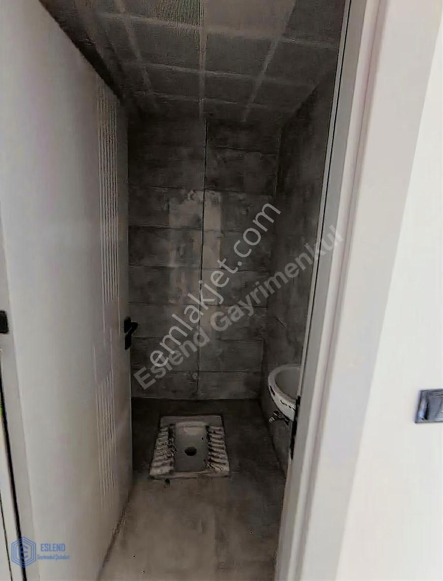 Yenikent Mendereste Sıfır 4+1 Yüksek Krediye Uygun! - Görsel 16