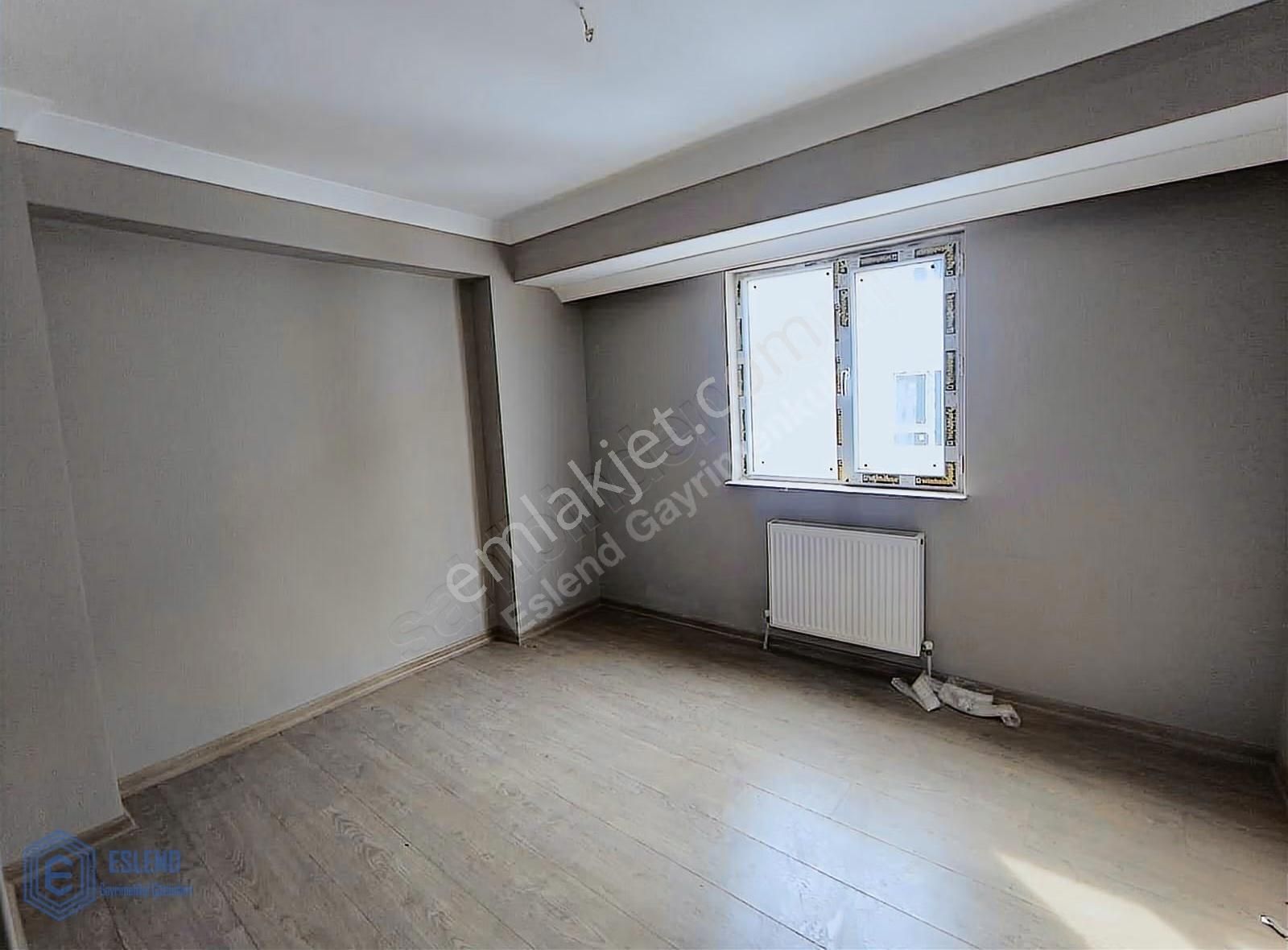 Yenikent Mendereste Sıfır 4+1 Yüksek Krediye Uygun! - Görsel 6