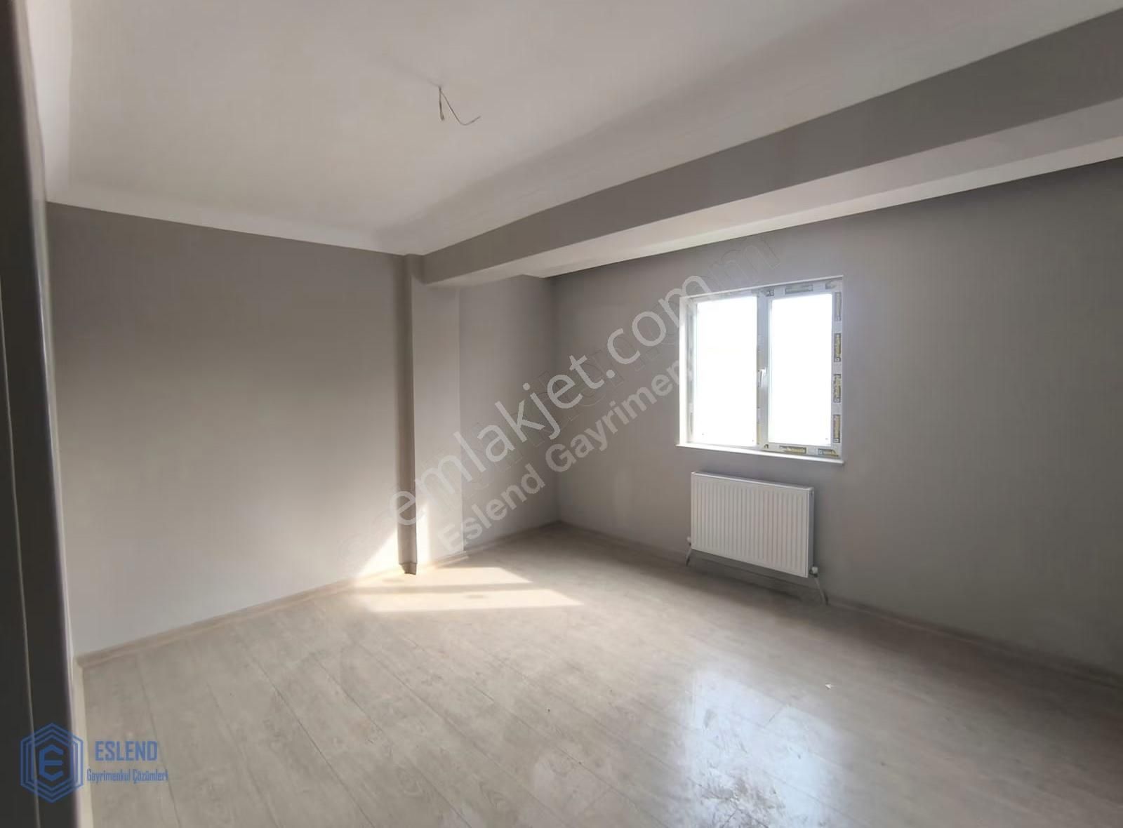 Yenikent Mendereste Sıfır 4+1 Yüksek Krediye Uygun! - Görsel 10