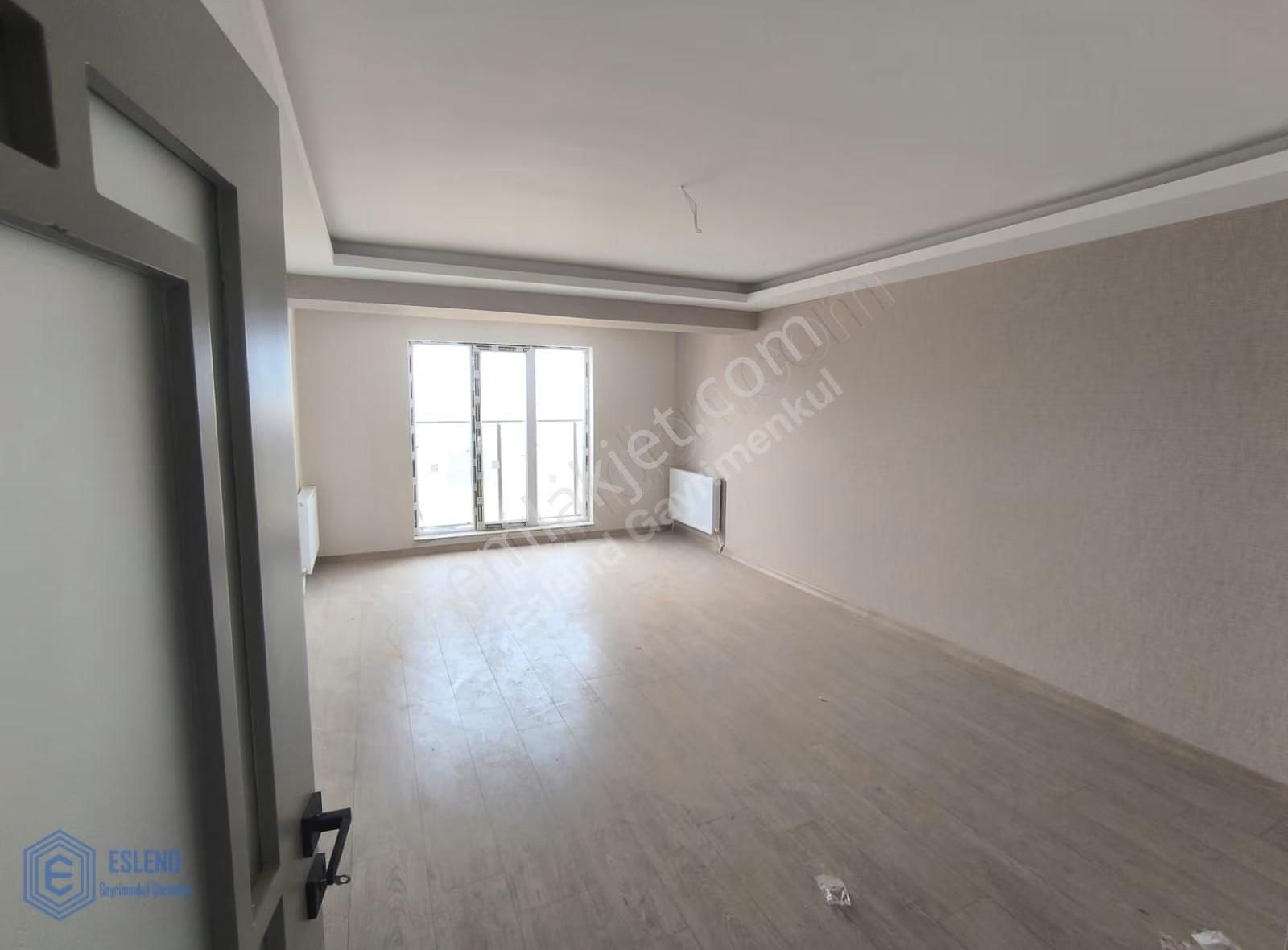 Yenikent Mendereste Sıfır 4+1 Yüksek Krediye Uygun! - Görsel 11