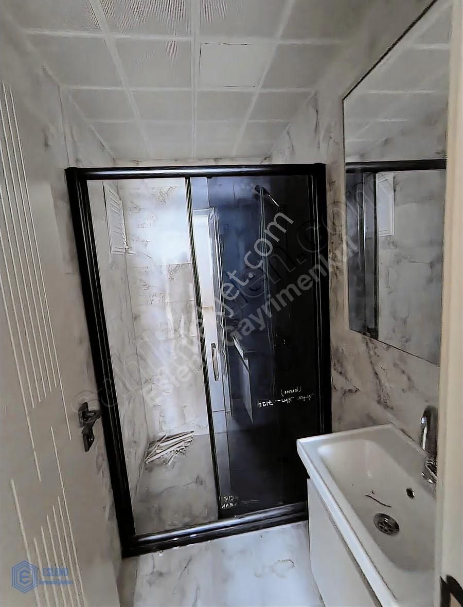 Sincan Menderes Mahallesinde Ayaş Yoluna Yakın 3+1 Sıfır Daire - Görsel 3