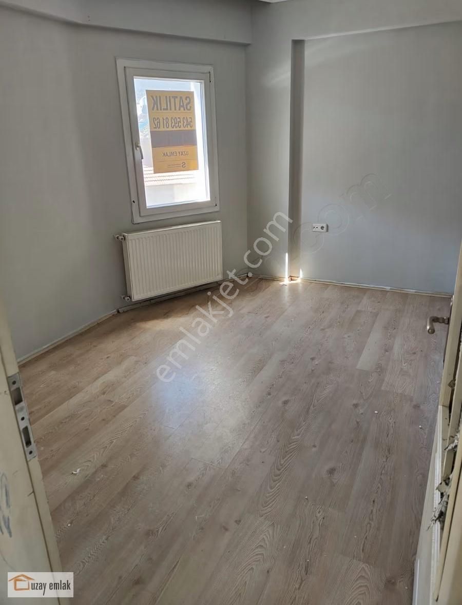 Milas Atakent Sitesin'de Satılık 125 M2 3+1 Ara Kat Daire - Görsel 14