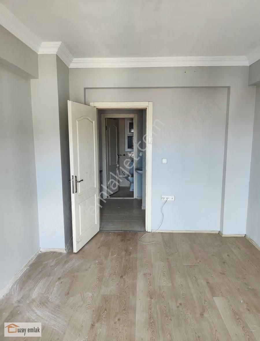 Milas Atakent Sitesin'de Satılık 125 M2 3+1 Ara Kat Daire - Görsel 25