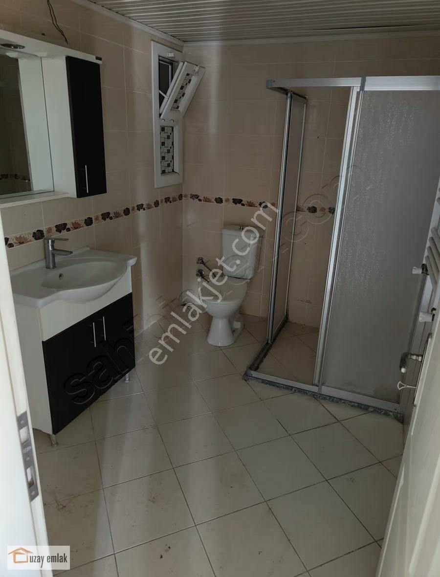 Milas Atakent Sitesin'de Satılık 125 M2 3+1 Ara Kat Daire - Görsel 4