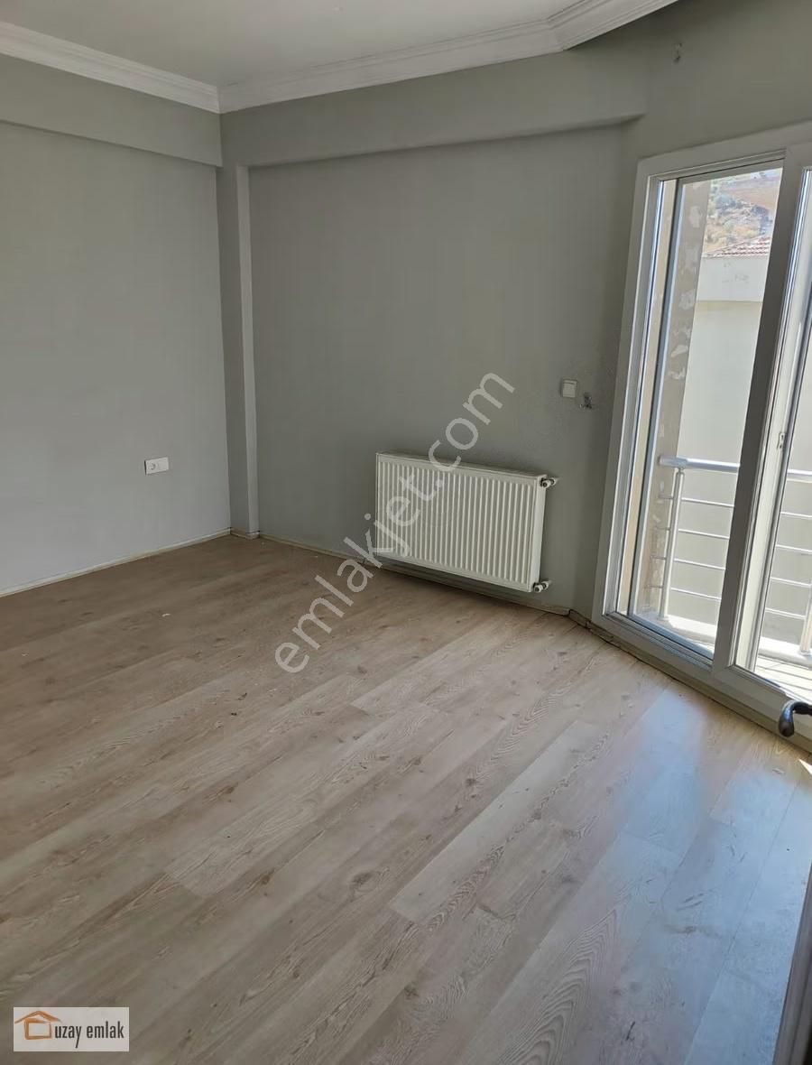 Milas Atakent Sitesin'de Satılık 125 M2 3+1 Ara Kat Daire - Görsel 6