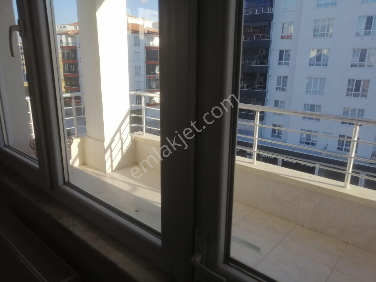 Polatlı Şentepe Mah. Satılık 3+1 Daire - Görsel 4