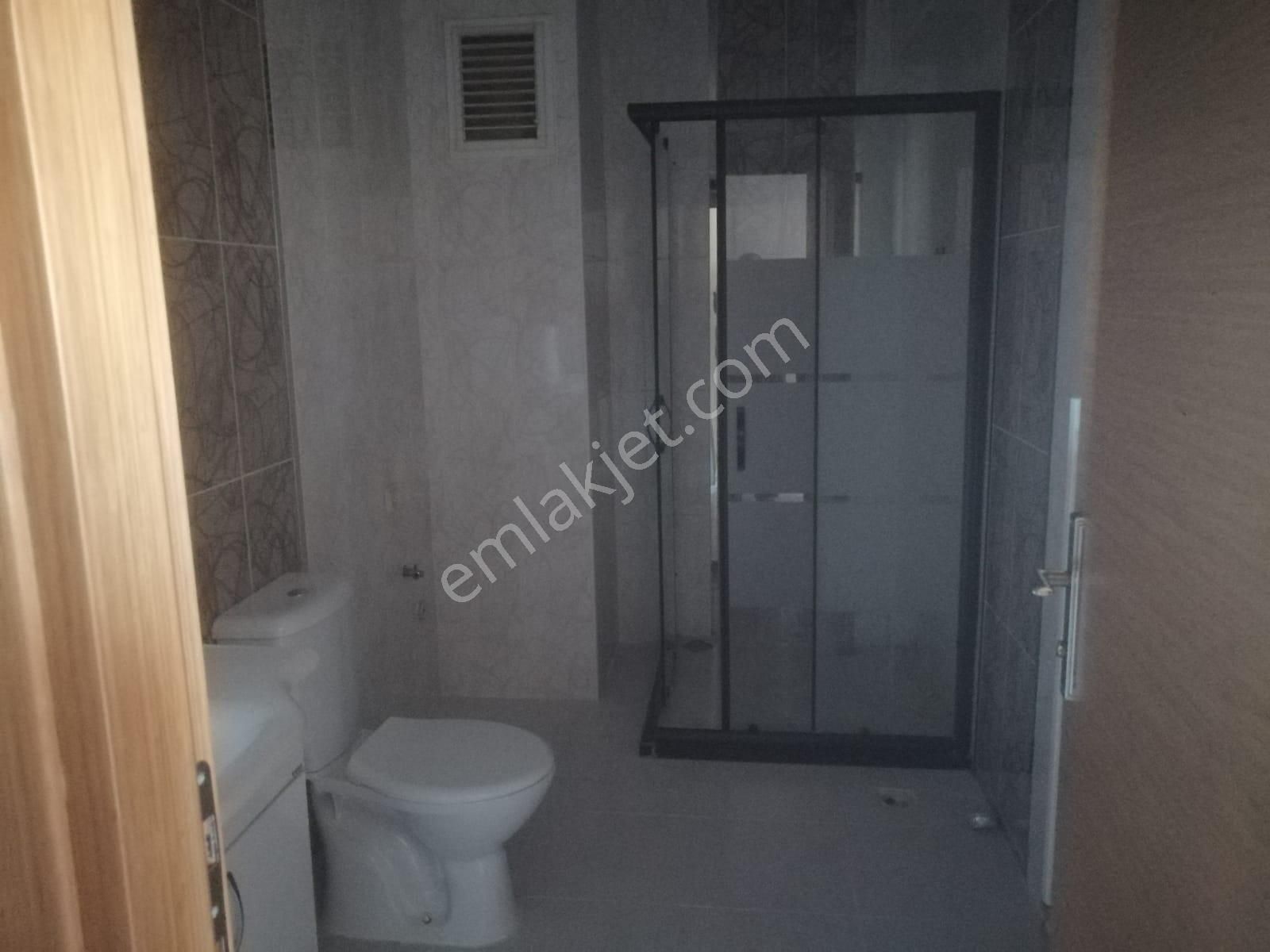 Polatlı Şentepe Mah. Satılık 3+1 Daire - Görsel 3