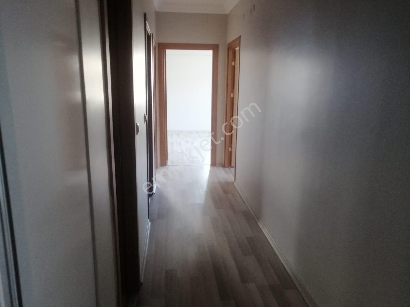 Polatlı Şentepe Mah. Satılık 3+1 Daire - Görsel 13