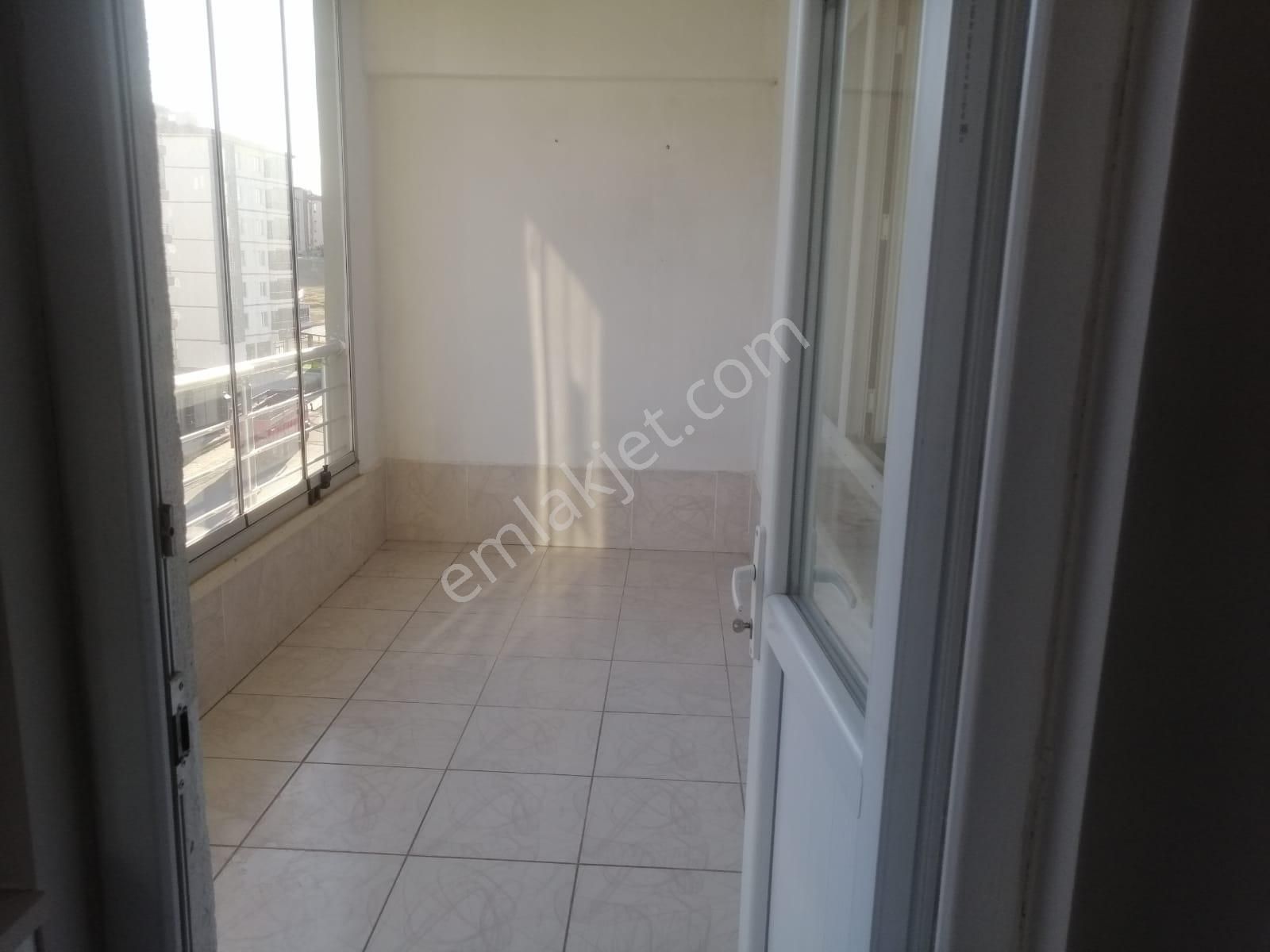 Polatlı Şentepe Mah. Satılık 3+1 Daire - Görsel 5