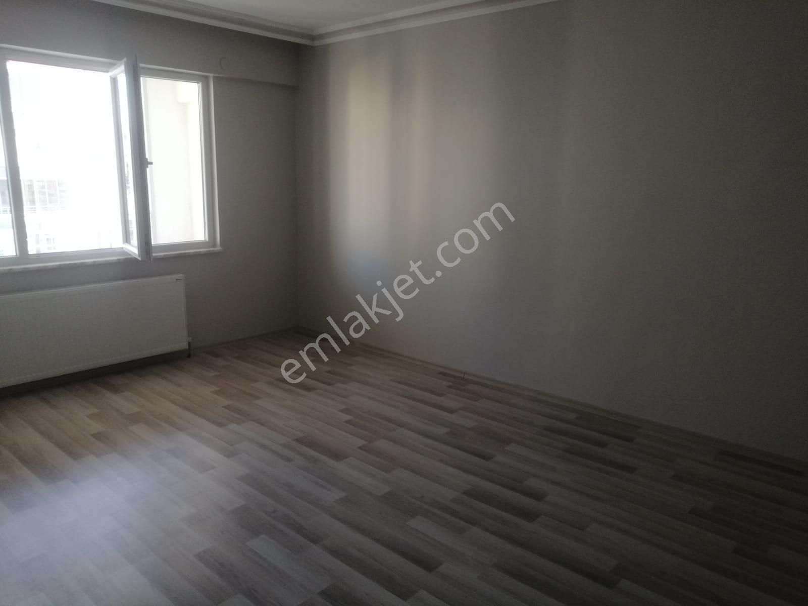 Polatlı Şentepe Mah. Satılık 3+1 Daire - Görsel 9