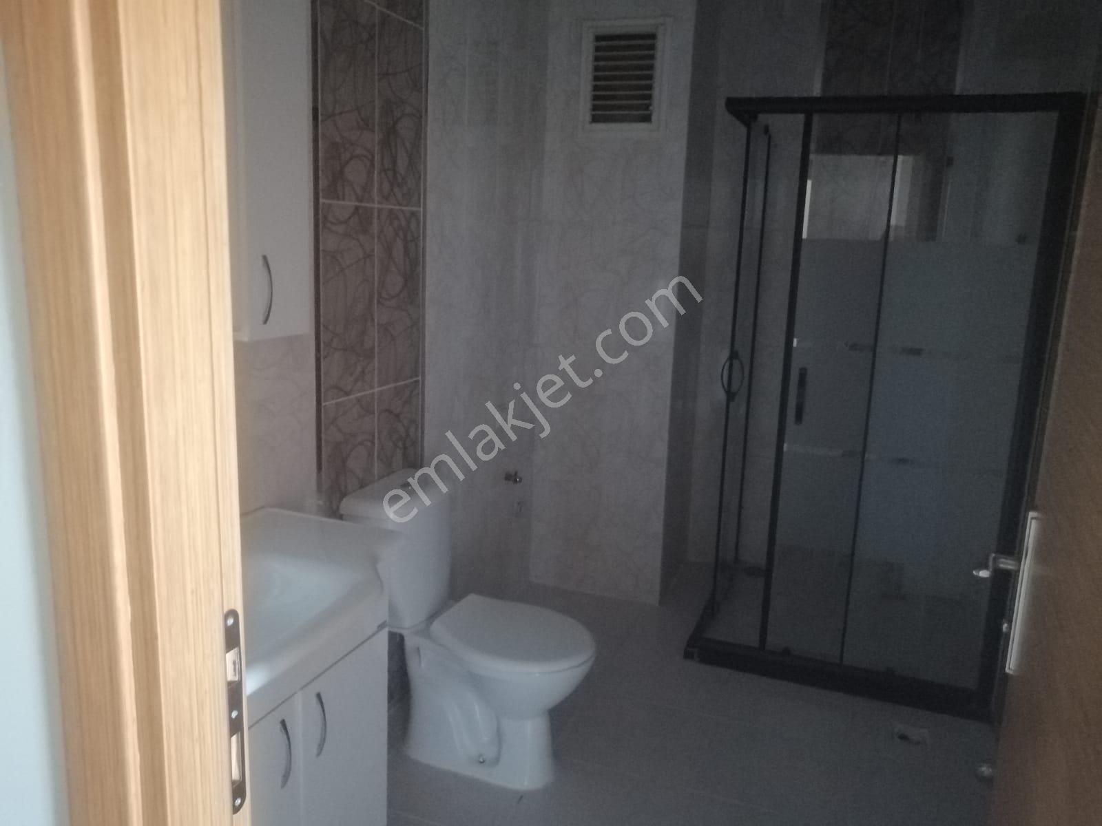 Polatlı Şentepe Mah. Satılık 3+1 Daire - Görsel 6