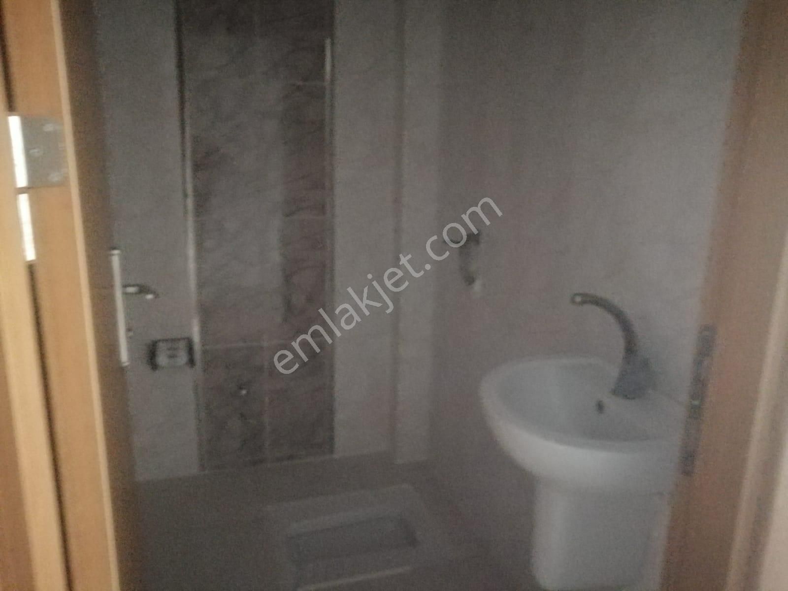 Polatlı Şentepe Mah. Satılık 3+1 Daire - Görsel 2