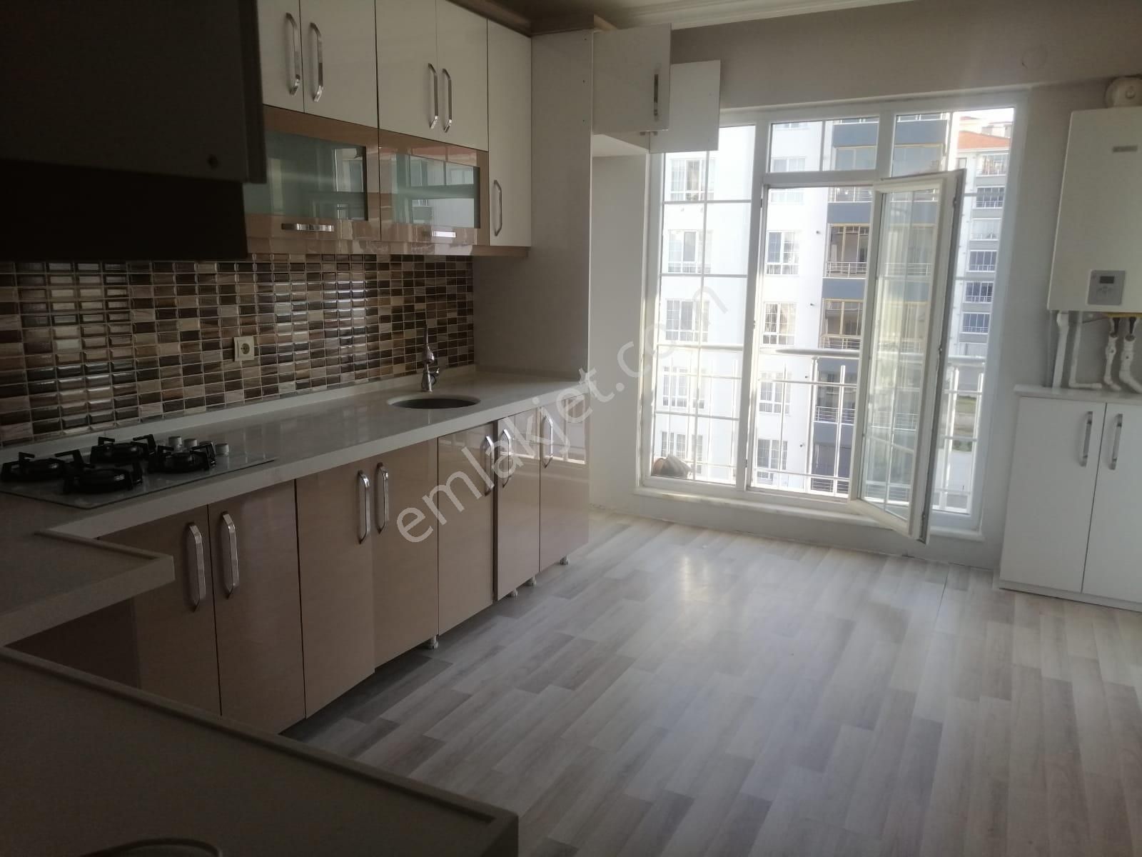 Polatlı Şentepe Mah. Satılık 3+1 Daire - Görsel 12