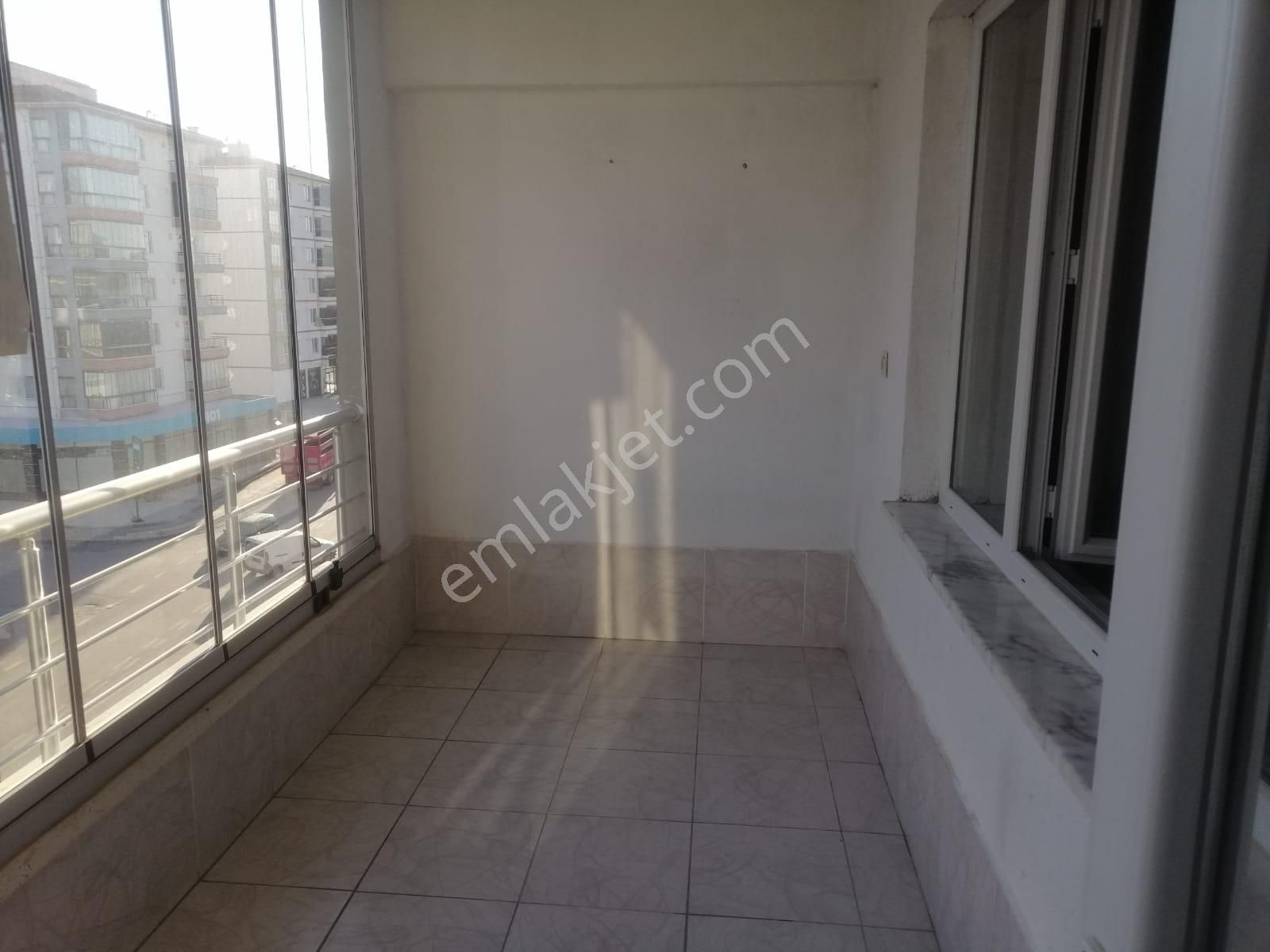 Polatlı Şentepe Mah. Satılık 3+1 Daire - Görsel 11