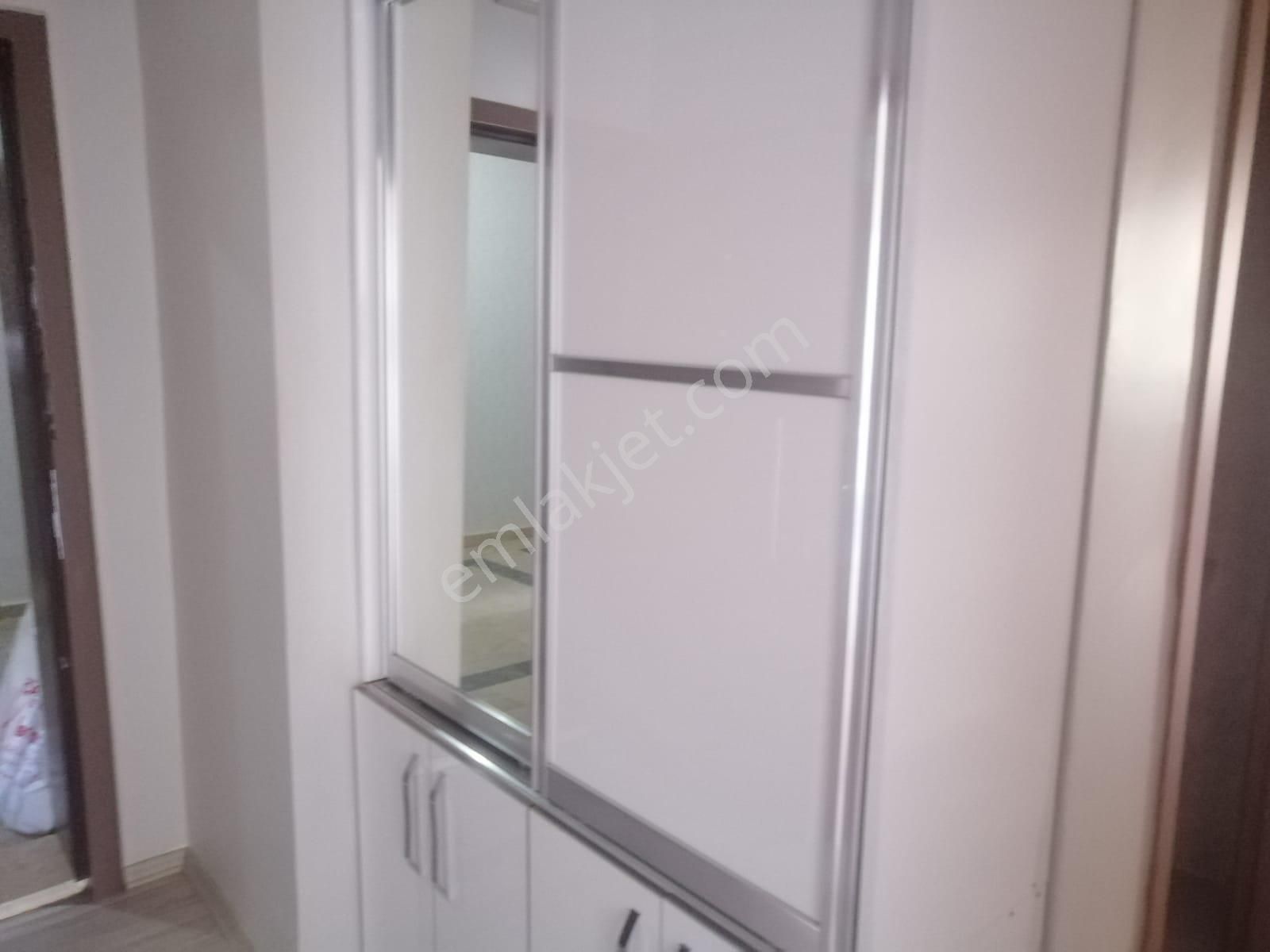 Polatlı Şentepe Mah. Satılık 3+1 Daire - Görsel 7