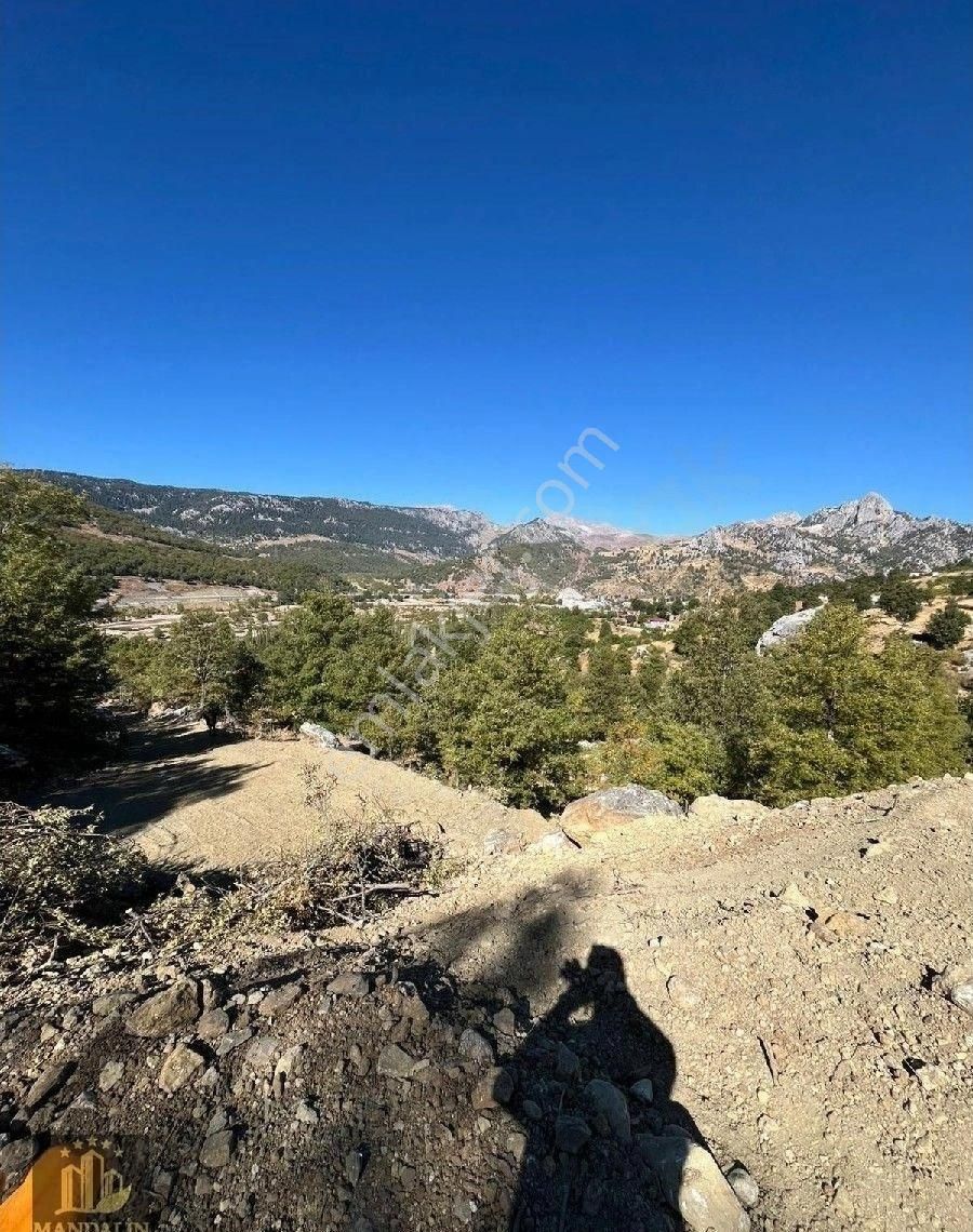 Tırılar Yaylası - Görsel 7