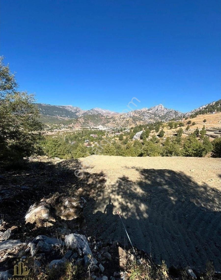 Tırılar Yaylası - Görsel 2