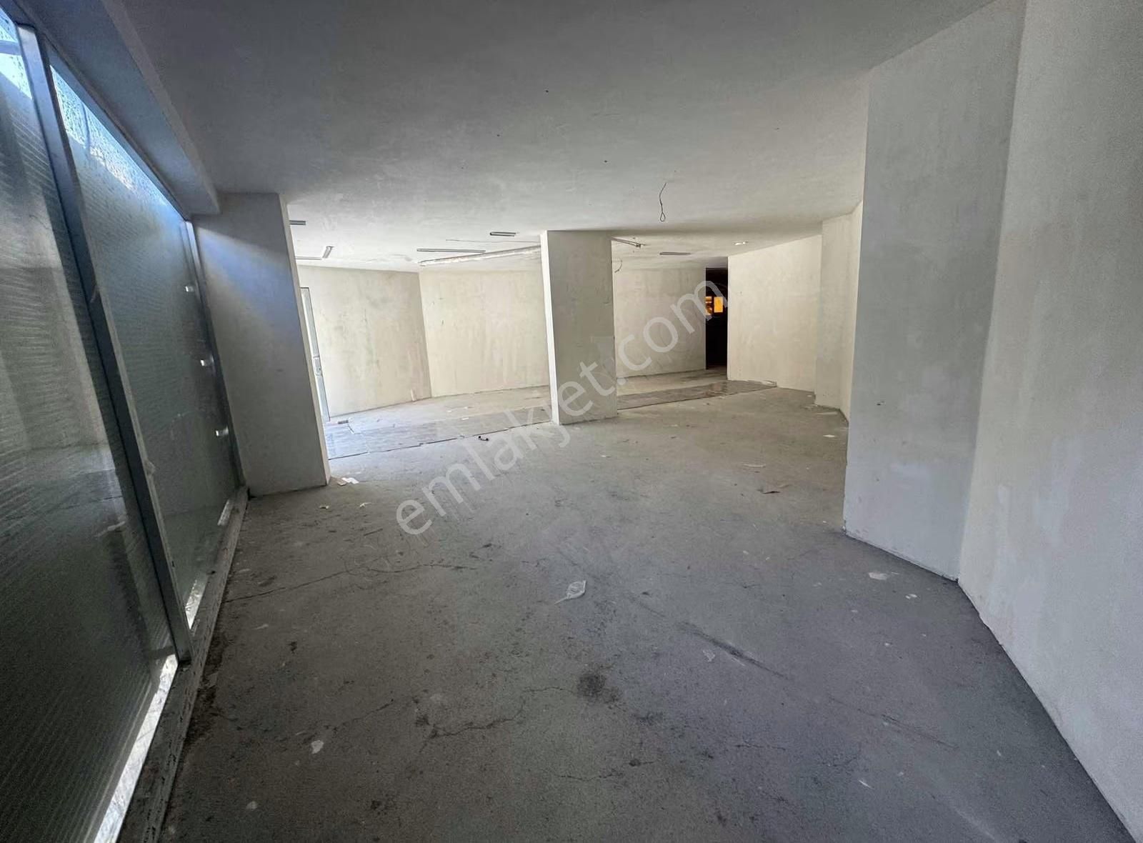 Keçiören De Geniş Cepheli Her İşe Uygun - Görsel 11