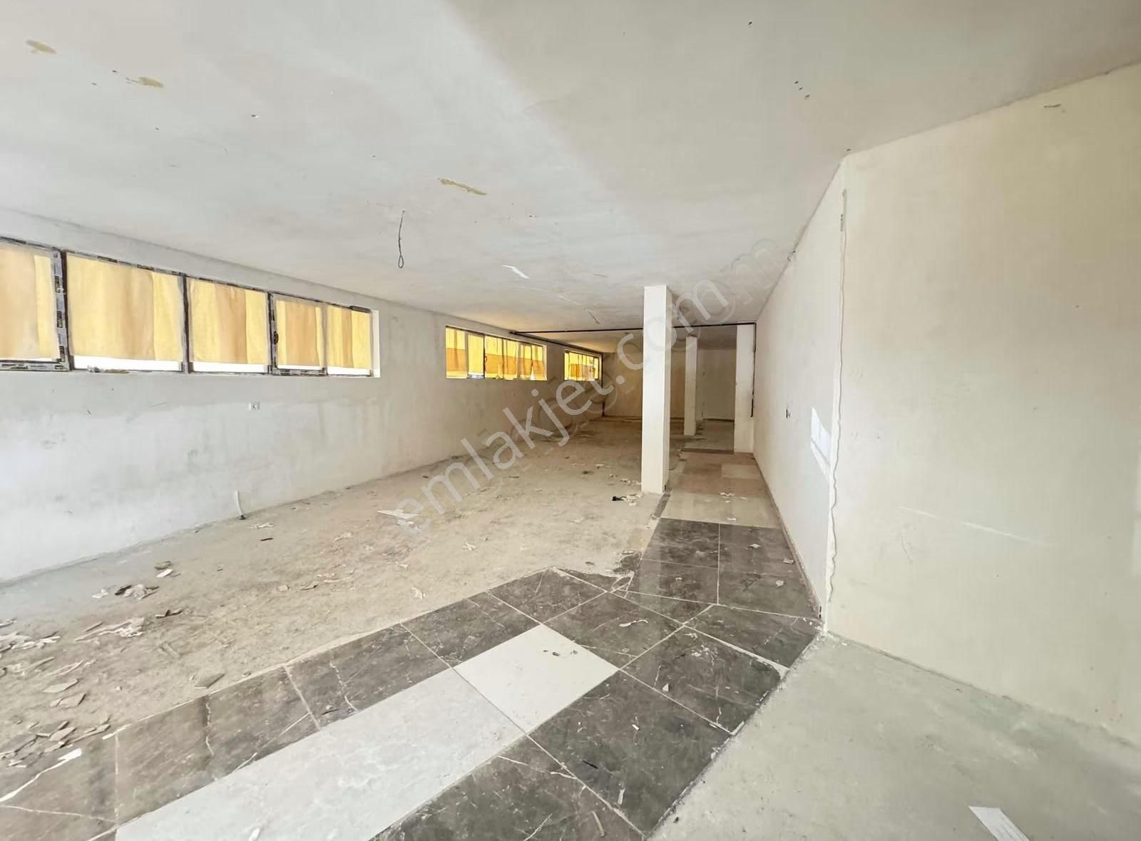 Keçiören De Geniş Cepheli Her İşe Uygun - Görsel 7