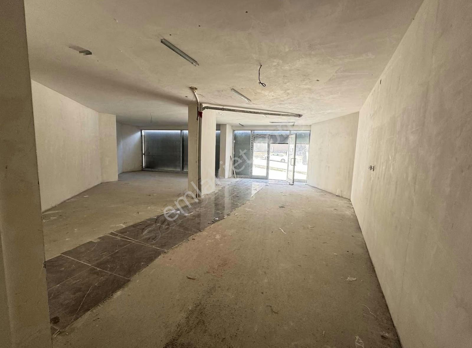 Keçiören De Geniş Cepheli Her İşe Uygun - Görsel 9