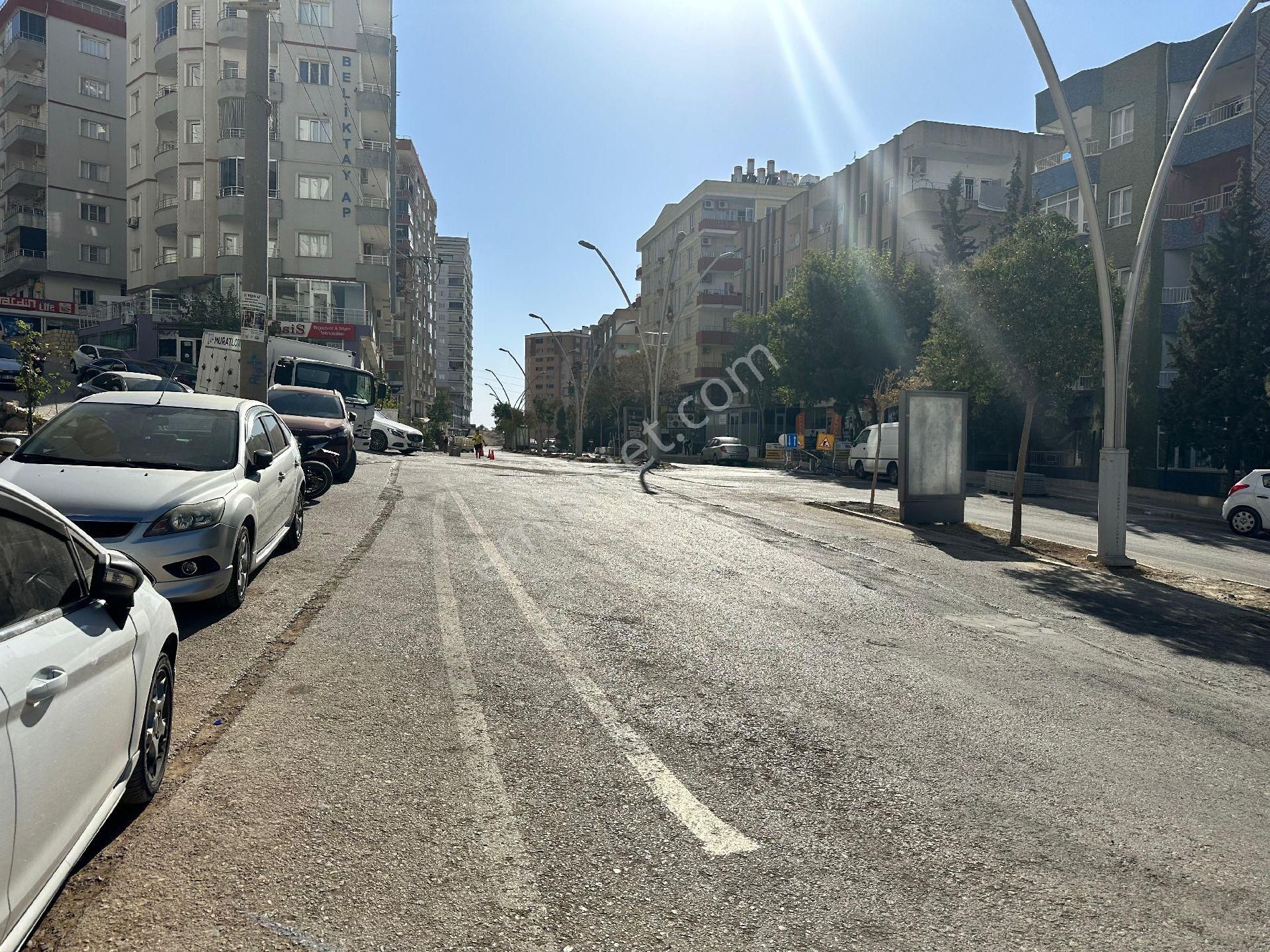Dinç Emlaktan Satılık 2+1 Daire Yeni Avm Konumlu Eşyalı - Görsel 32
