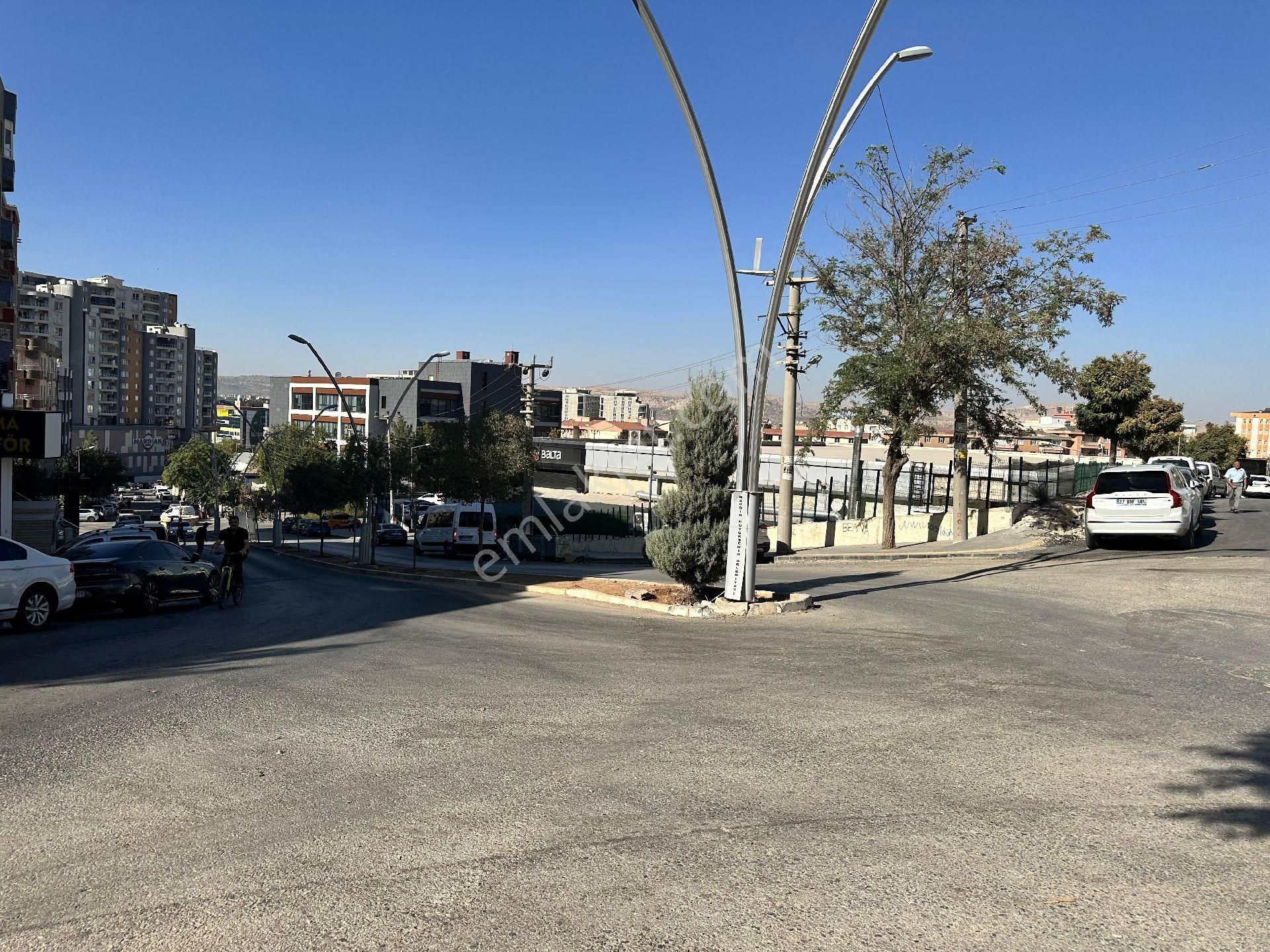 Dinç Emlaktan Satılık 2+1 Daire Yeni Avm Konumlu Eşyalı - Görsel 33