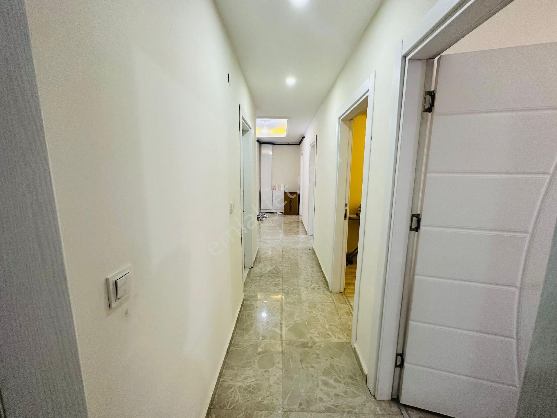 Dinç Emlaktan Satılık 2+1 Daire Yeni Avm Konumlu Eşyalı - Görsel 11