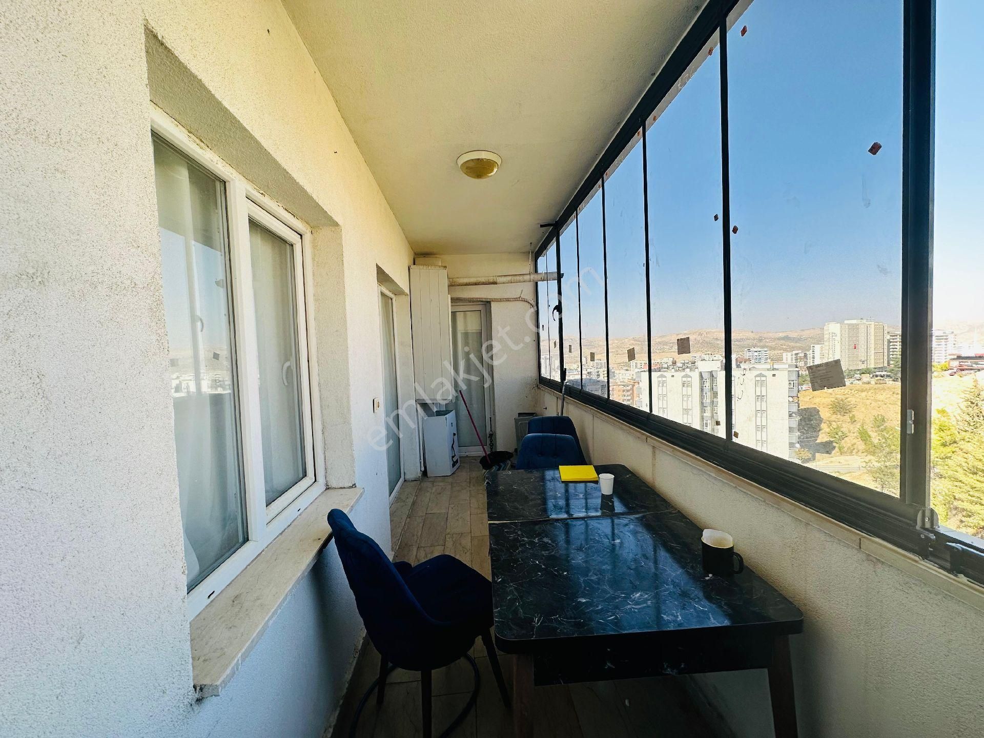 Dinç Emlaktan Satılık 2+1 Daire Yeni Avm Konumlu Eşyalı - Görsel 35