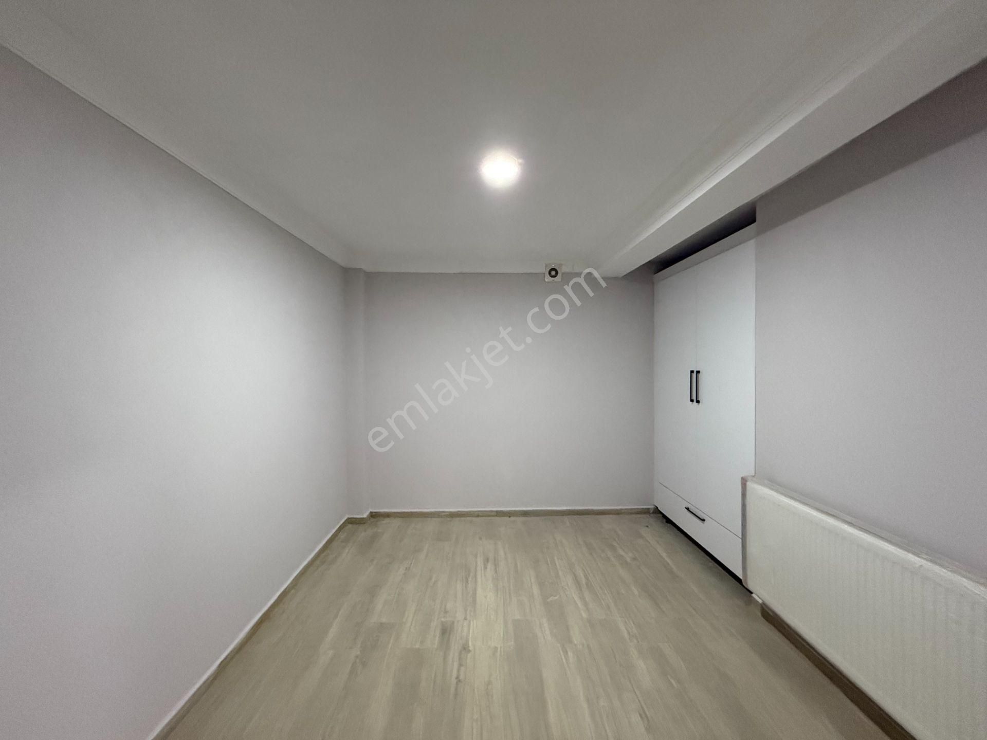 Seferihisar Akarca Elmastaş’ta Deniz Manzaralı, Havuzlu, Köşe Konumlu Müstakil Villa - Görsel 28