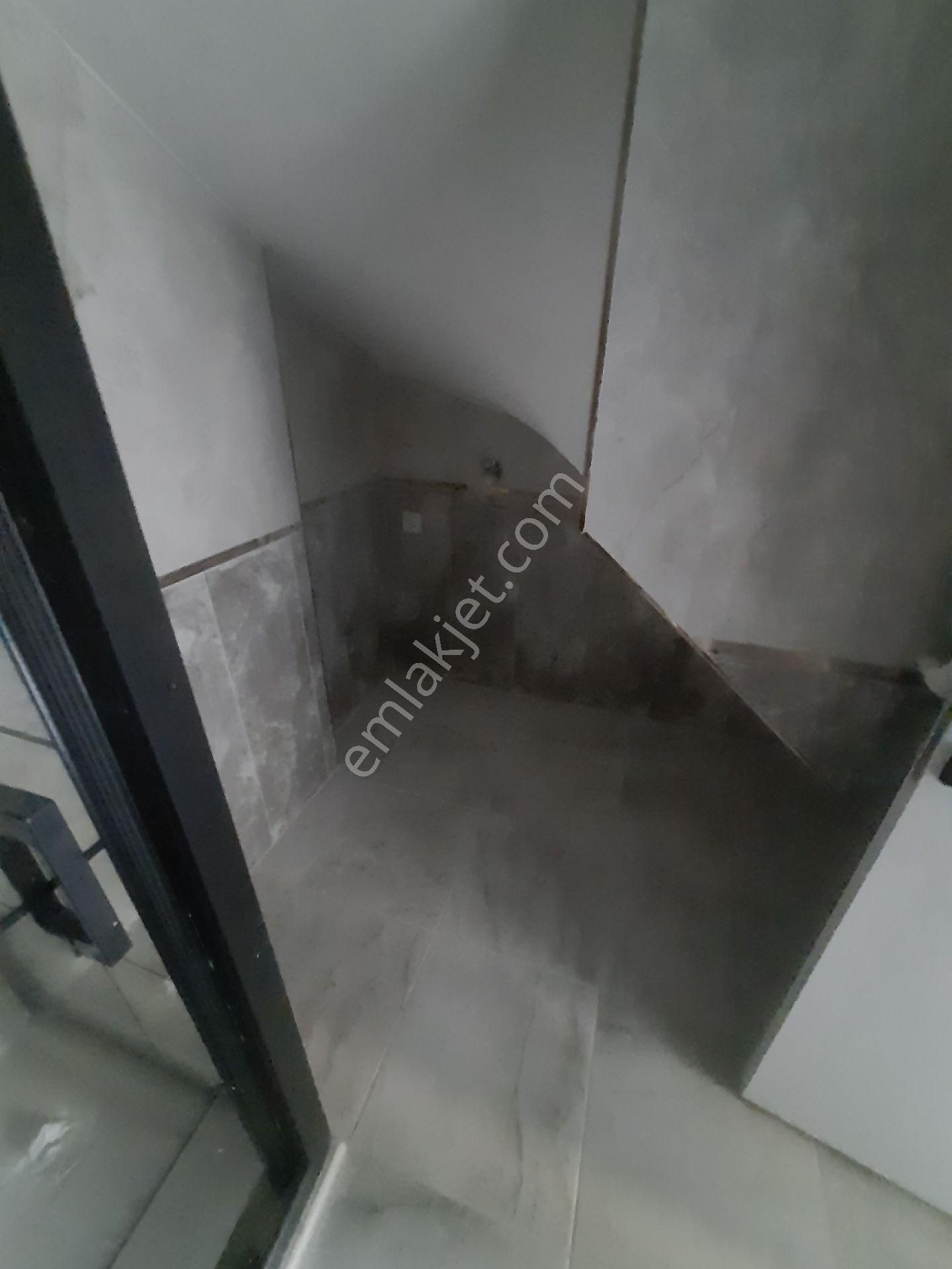 Manisa Akhisar Hürriyet Mahallesi Okullar Bölgesine Yakın Satılık 2+1❗️ Teraslı Dubleks Daire - Görsel 15