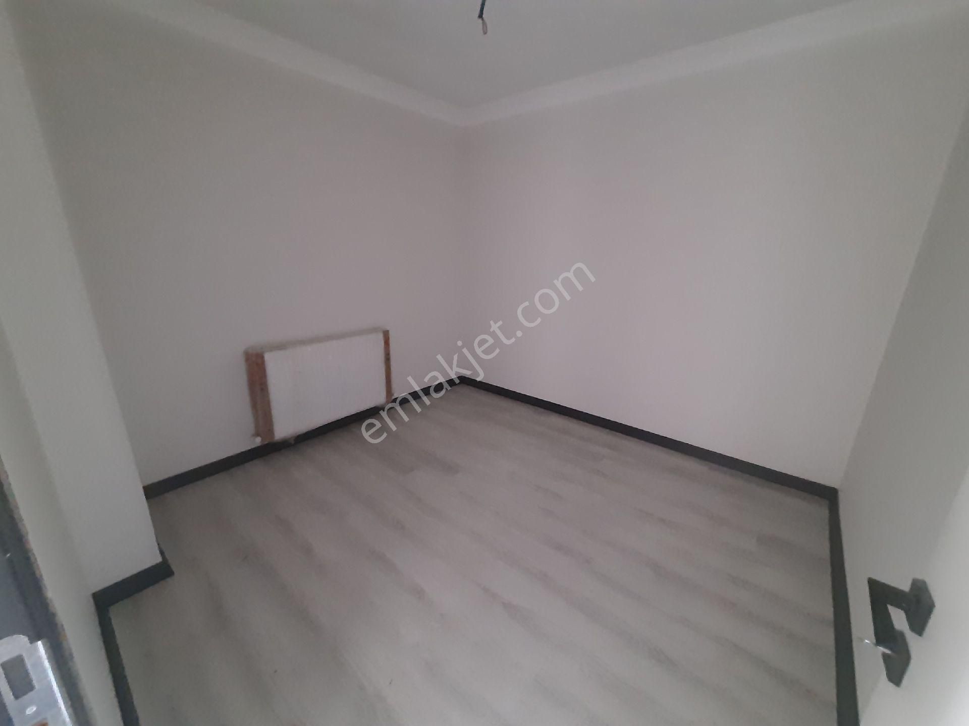 Manisa Akhisar Hürriyet Mahallesi Okullar Bölgesine Yakın Satılık 2+1❗️ Teraslı Dubleks Daire - Görsel 21