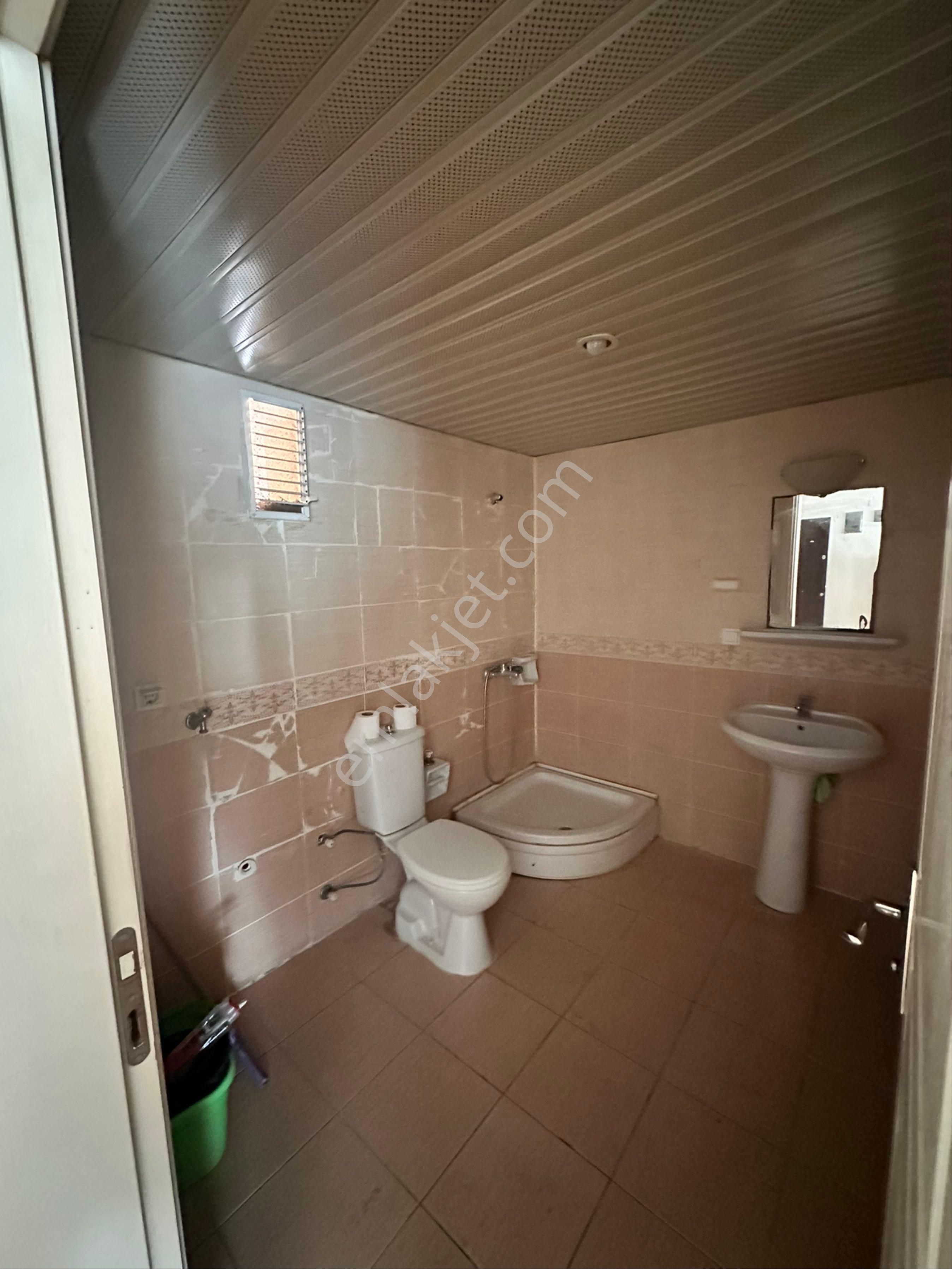 Berapark Gayrimenkul'den 1+1 Eşyalı Satılık Daire - Görsel 10