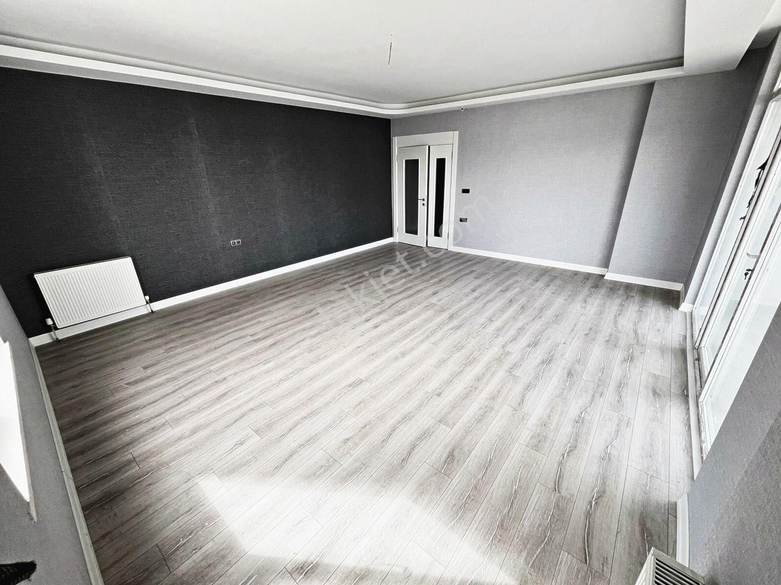 Yükseltepe'de 22.katta 4.5+1 Muazzam Site Dairesi! - Görsel 8