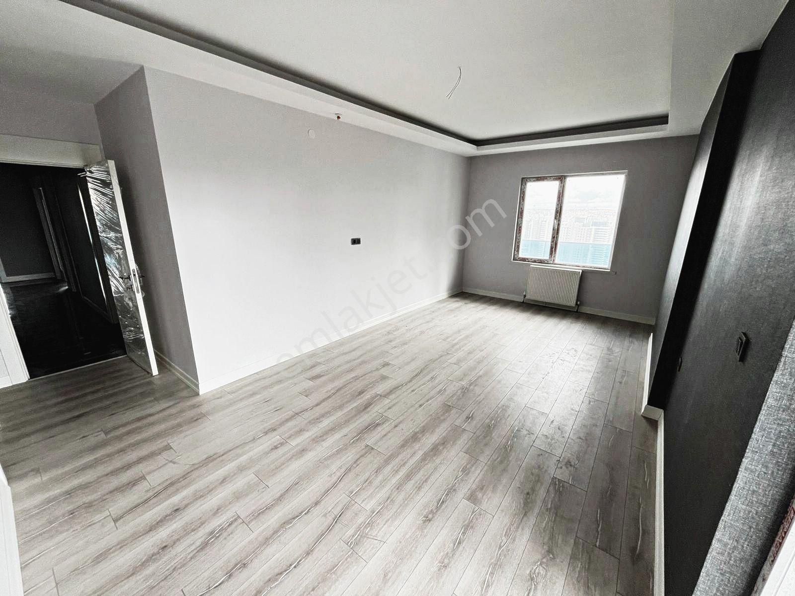 Yükseltepe'de 22.katta 4.5+1 Muazzam Site Dairesi! - Görsel 13