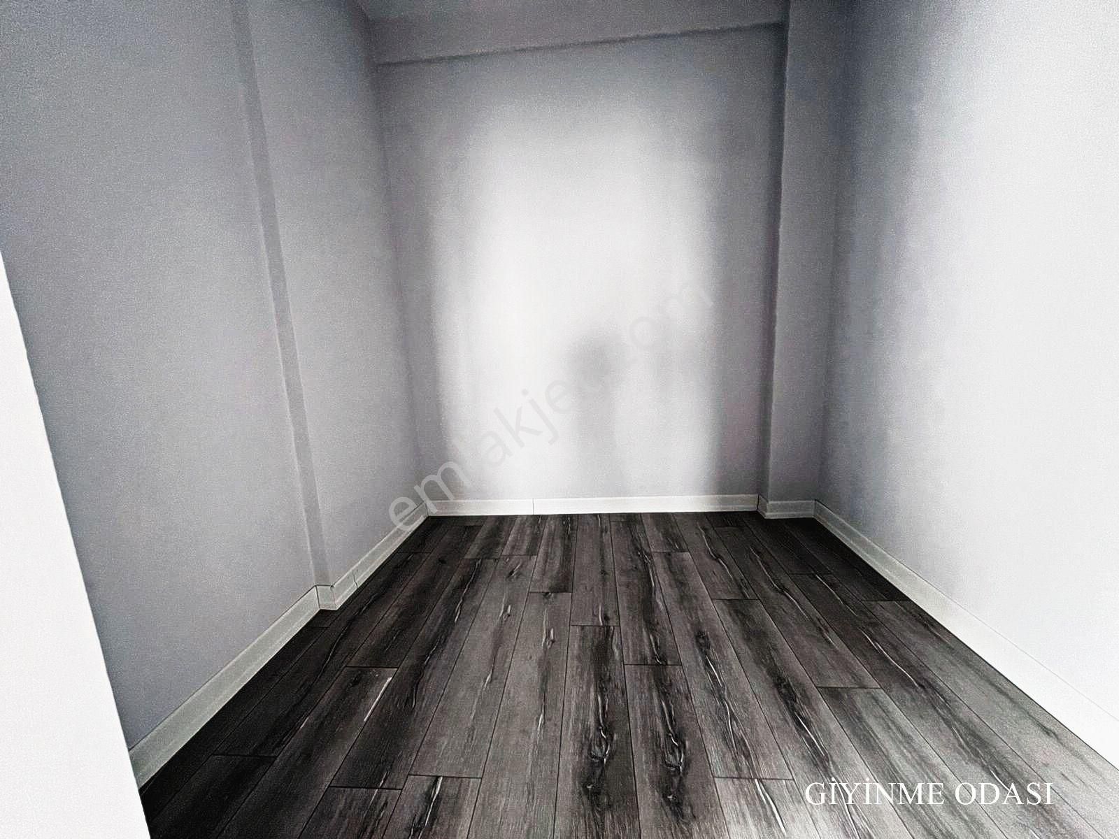 Yükseltepe'de 22.katta 4.5+1 Muazzam Site Dairesi! - Görsel 17