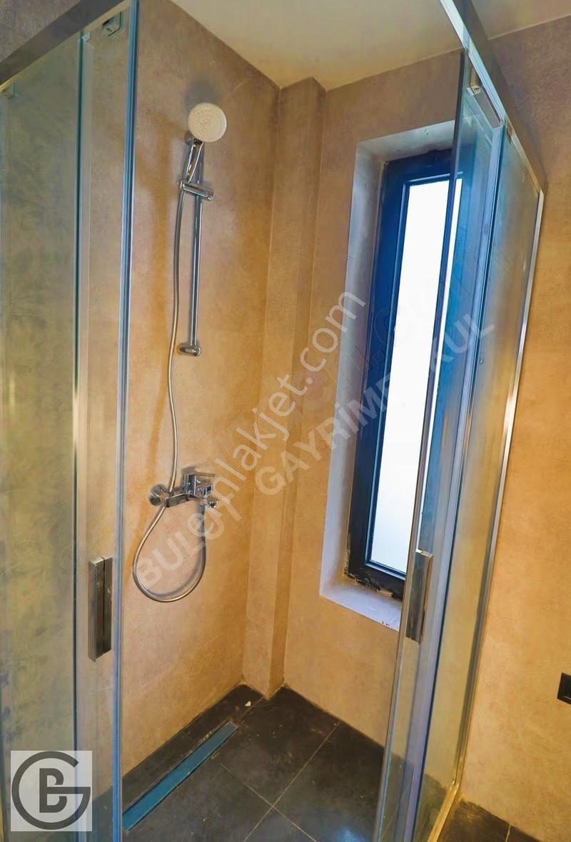 Bodrum Merkez I Butik Site I Sıfır Bina I Manzara I 2+1 I Bahçe - Görsel 13