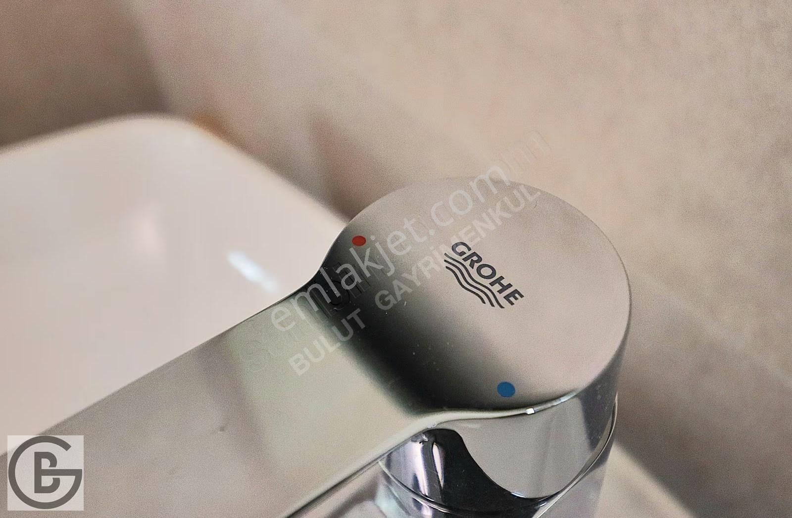 Bodrum Merkez I Butik Site I Sıfır Bina I Manzara I 2+1 I Bahçe - Görsel 19