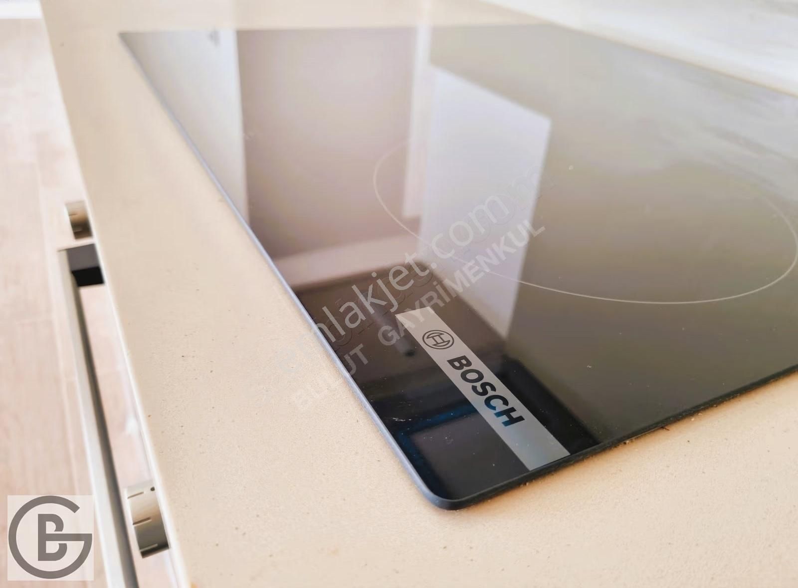 Bodrum Merkez I Butik Site I Sıfır Bina I Manzara I 2+1 I Bahçe - Görsel 30