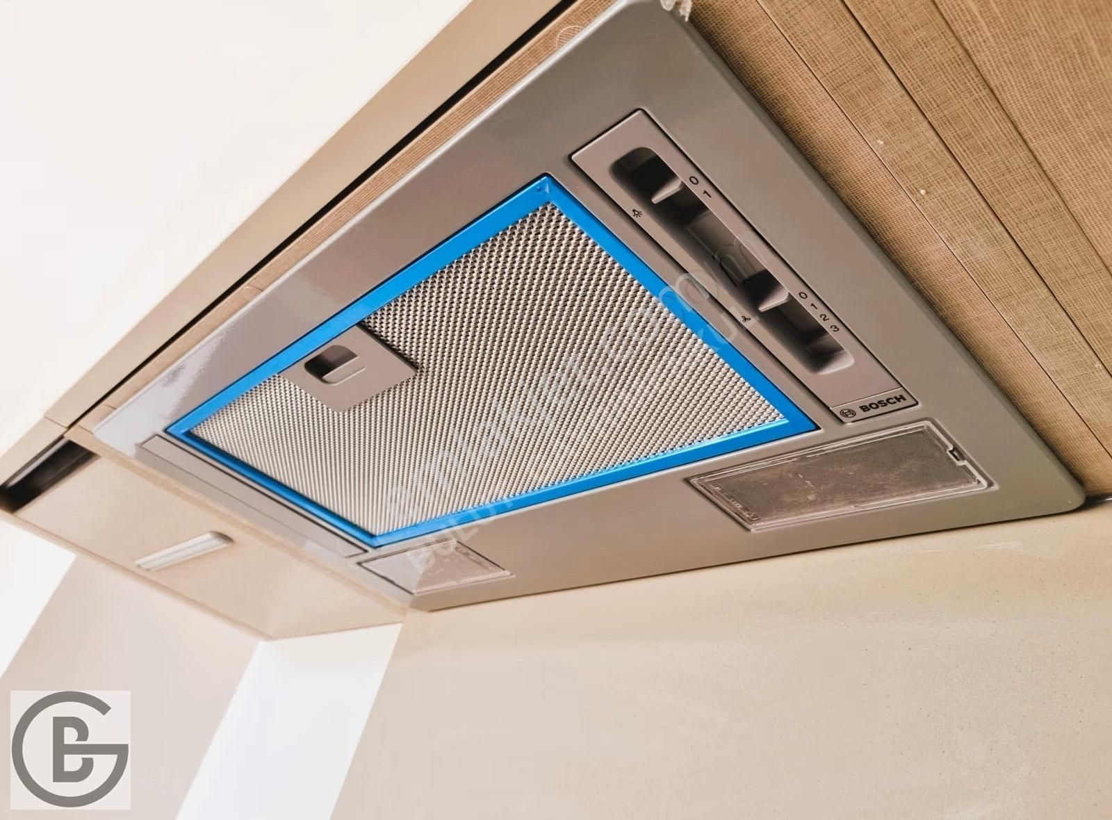 Bodrum Merkez I Butik Site I Sıfır Bina I Manzara I 2+1 I Bahçe - Görsel 4