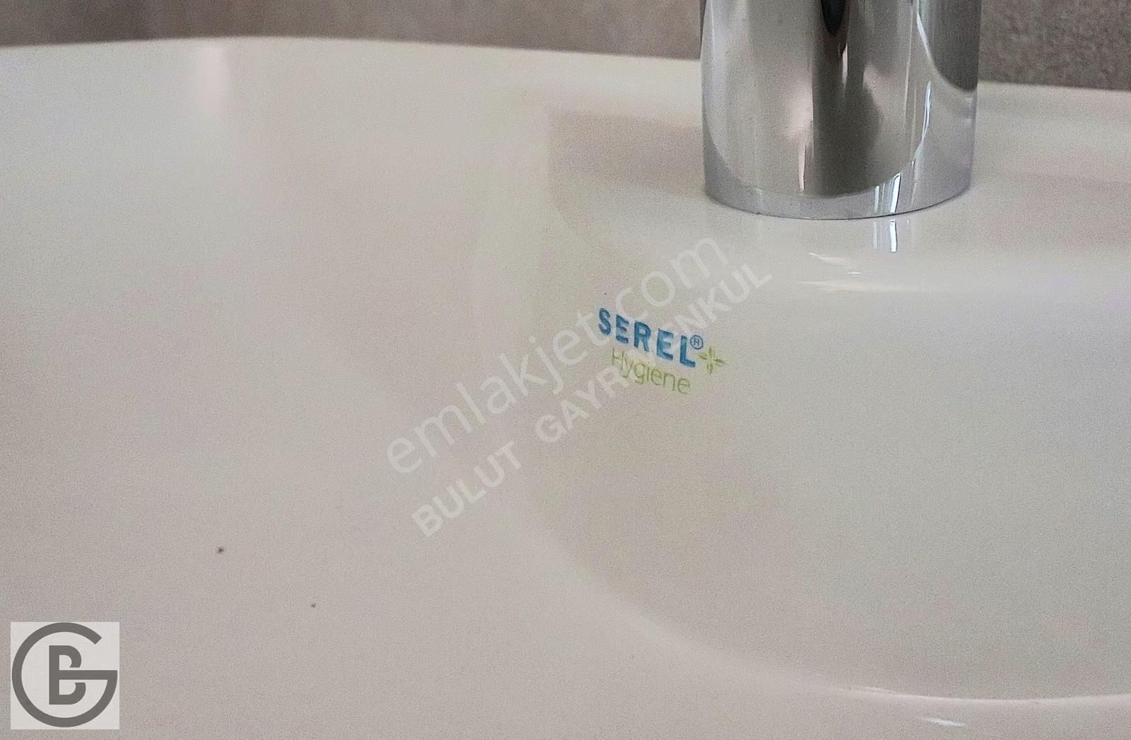 Bodrum Merkez I Butik Site I Sıfır Bina I Manzara I 2+1 I Bahçe - Görsel 33