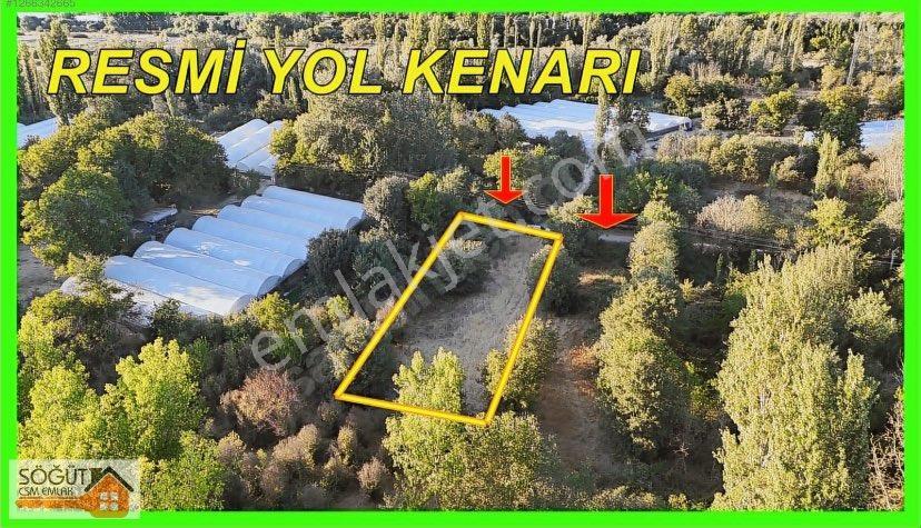 —fırsat—yakacık Sera Bölgesi - Görsel 2
