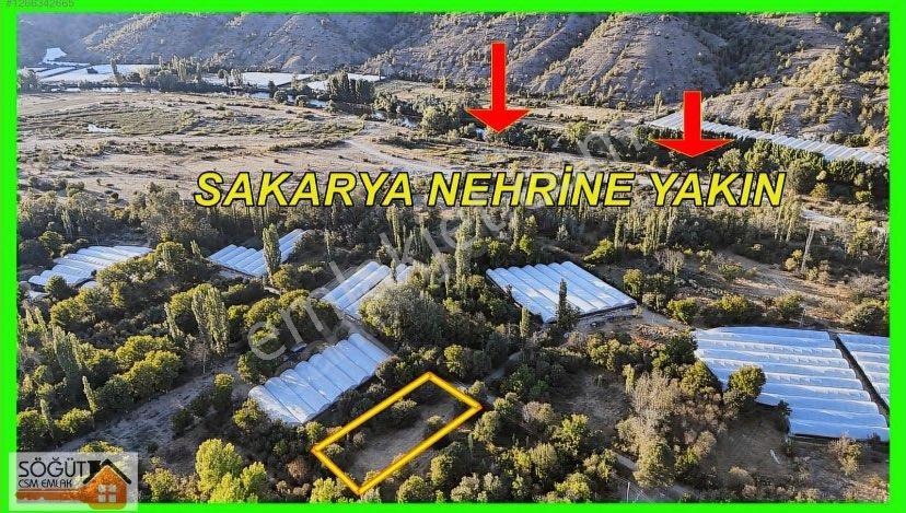 —fırsat—yakacık Sera Bölgesi - Görsel 7