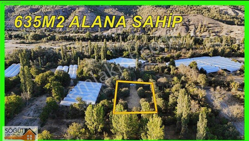 —fırsat—yakacık Sera Bölgesi - Görsel 6