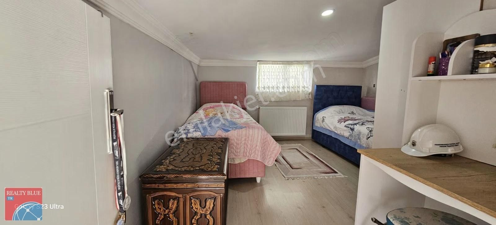 Sultanbeyli Mmar Sinan Mahallesi Satılık Üst Dublex - Görsel 19