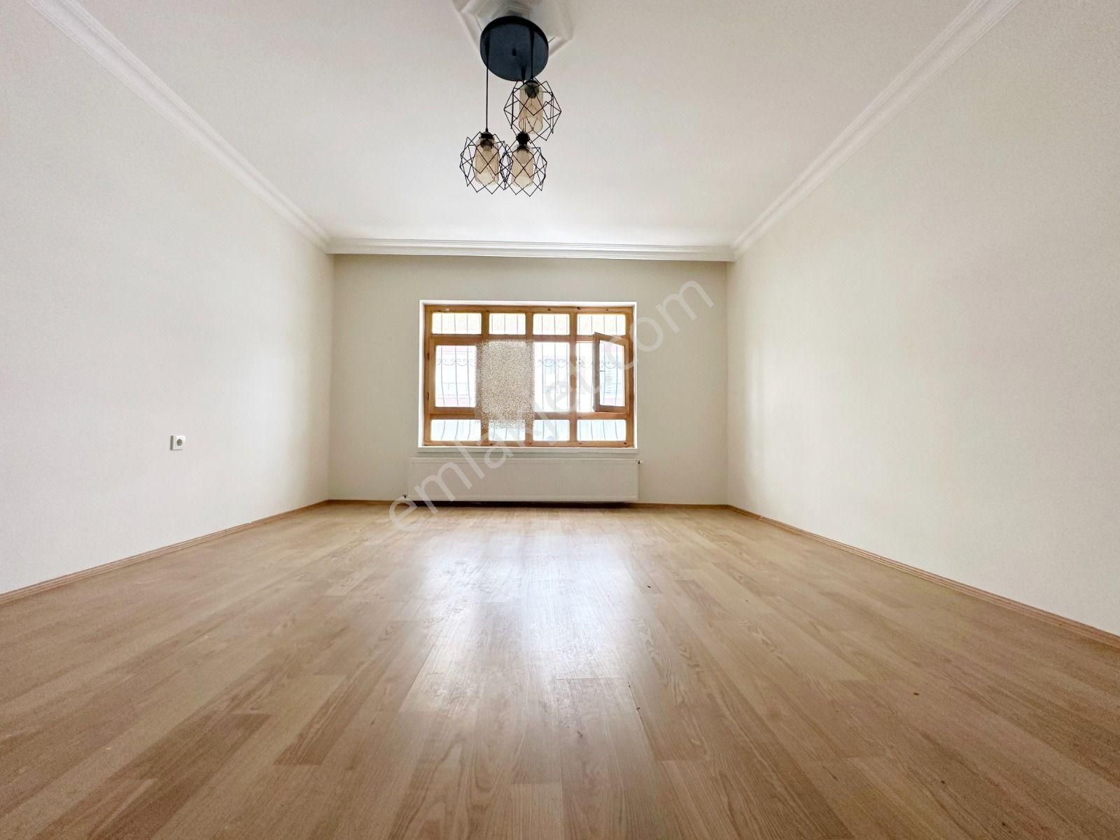 Yayla Mahallesi'nde Masrafsız 4+1 Daire! - Görsel 10