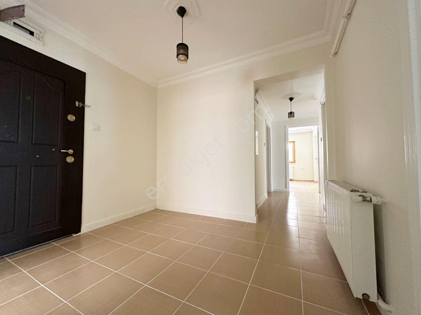 Yayla Mahallesi'nde Masrafsız 4+1 Daire! - Görsel 22