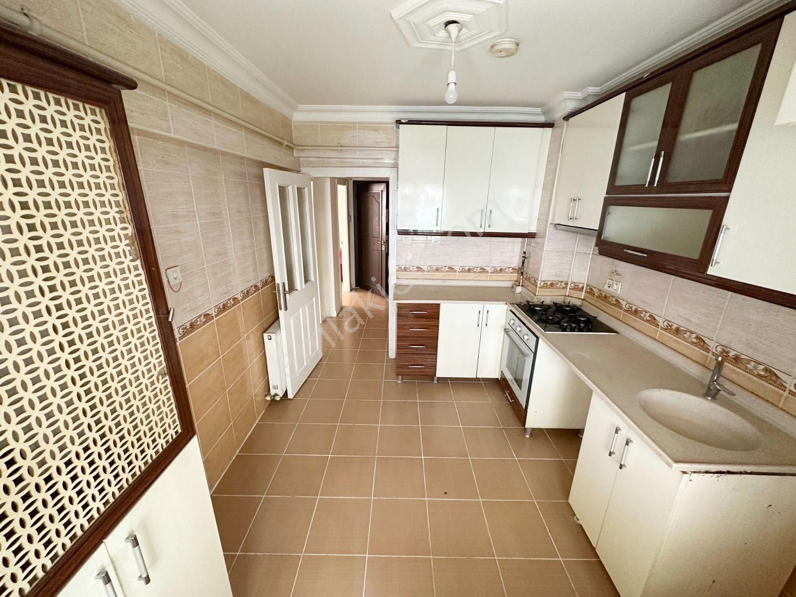 Yayla Mahallesi'nde Masrafsız 4+1 Daire! - Görsel 4