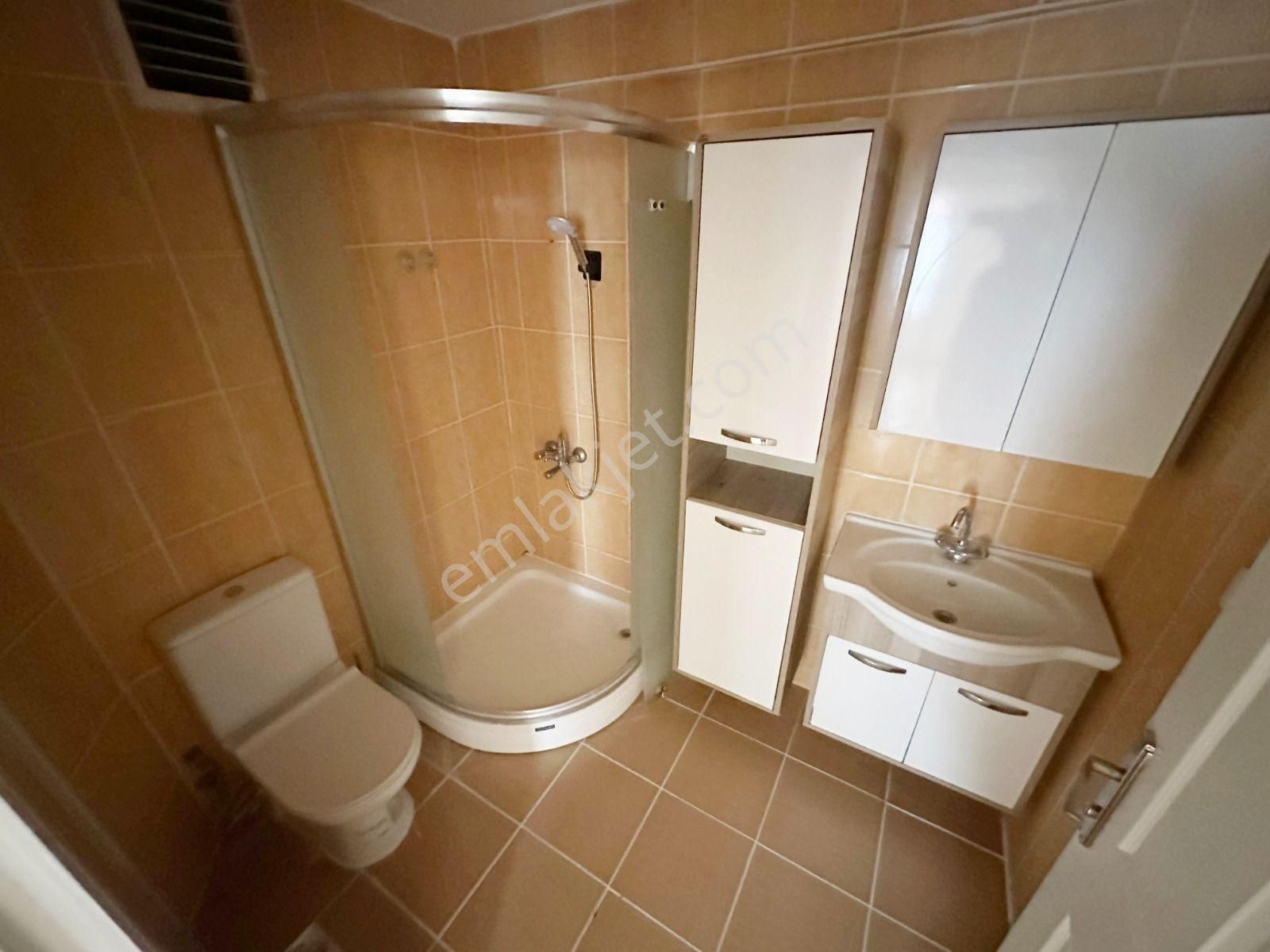 Yayla Mahallesi'nde Masrafsız 4+1 Daire! - Görsel 19