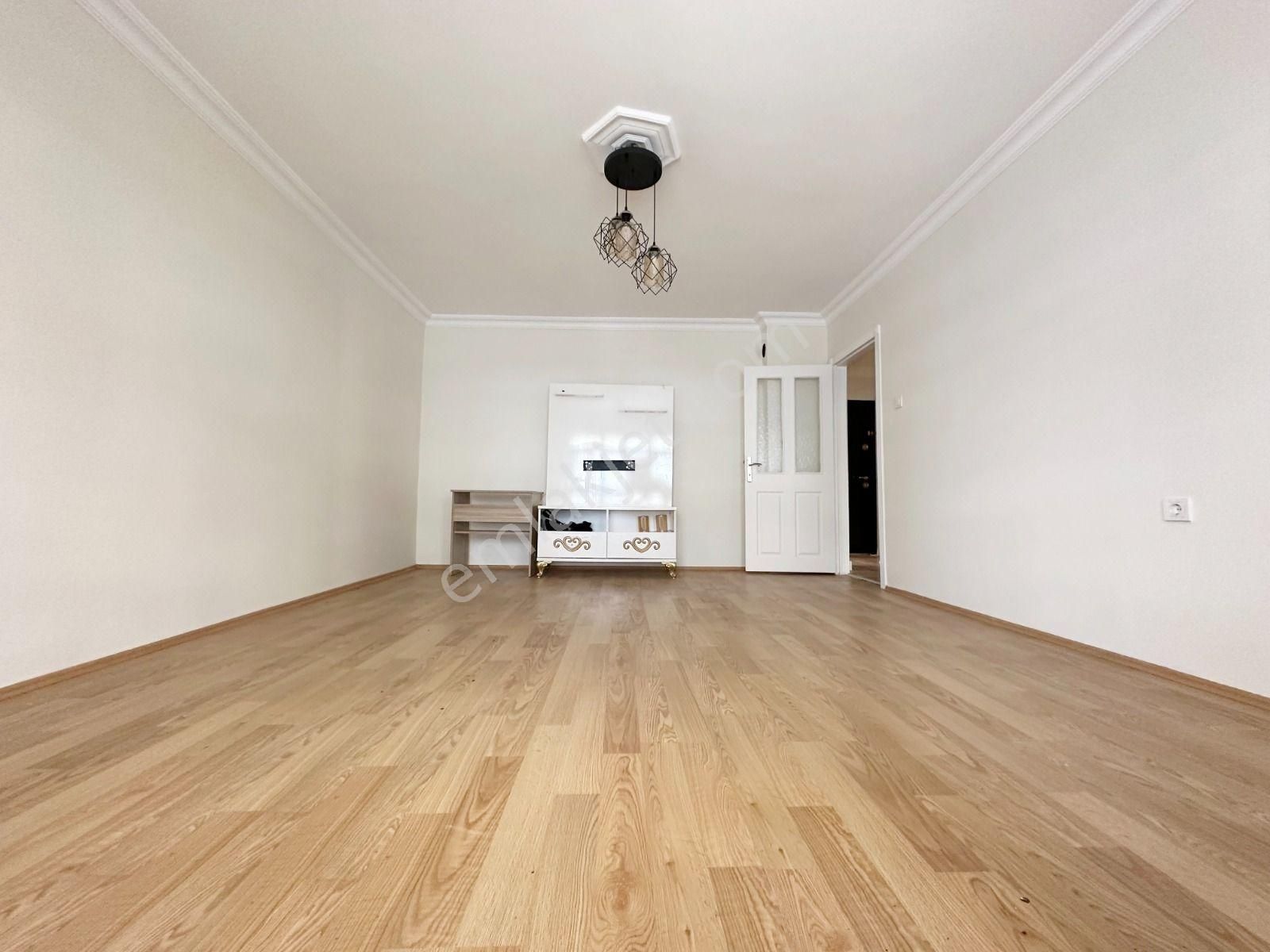 Yayla Mahallesi'nde Masrafsız 4+1 Daire! - Görsel 7