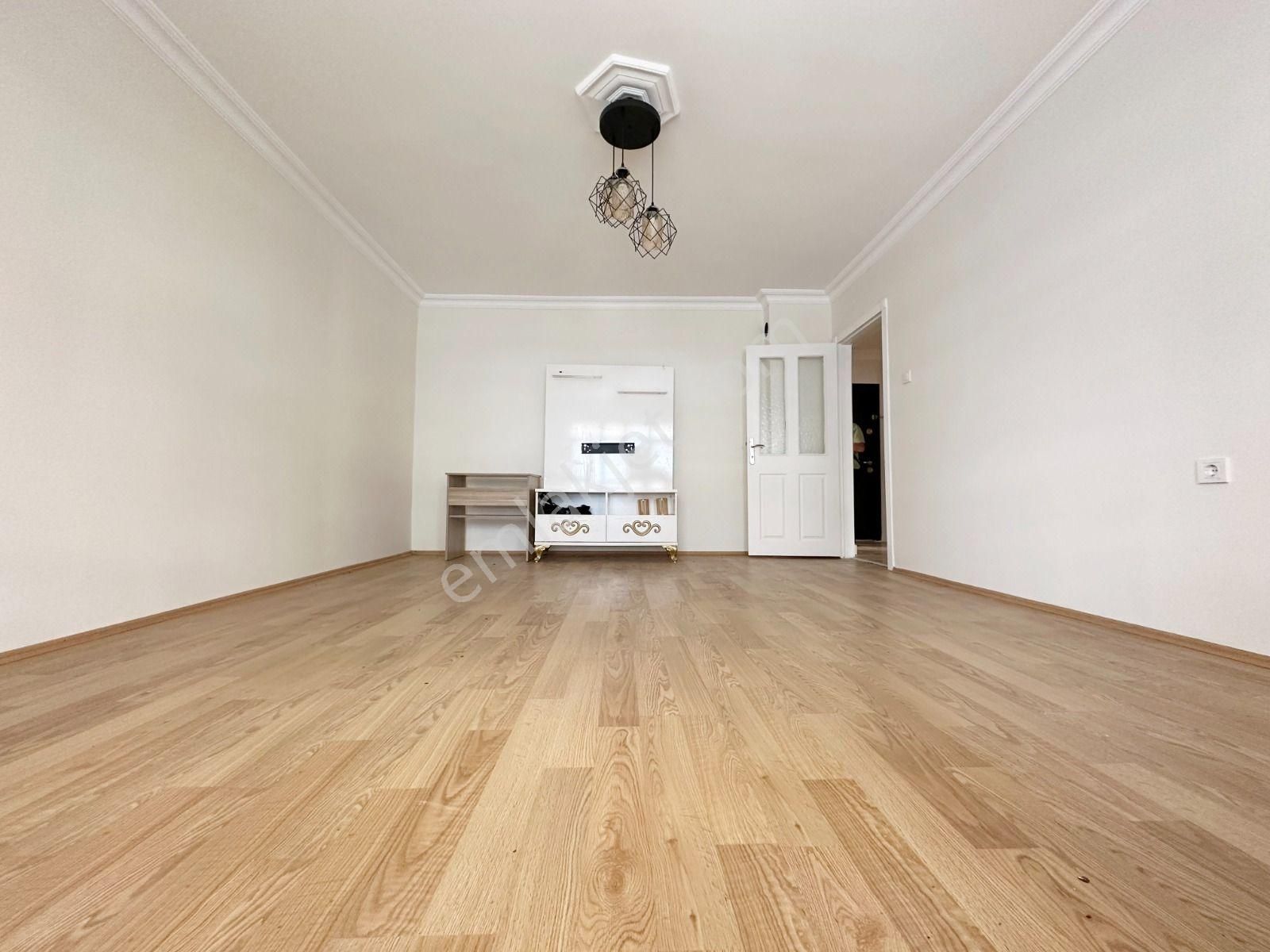 Yayla Mahallesi'nde Masrafsız 4+1 Daire! - Görsel 8